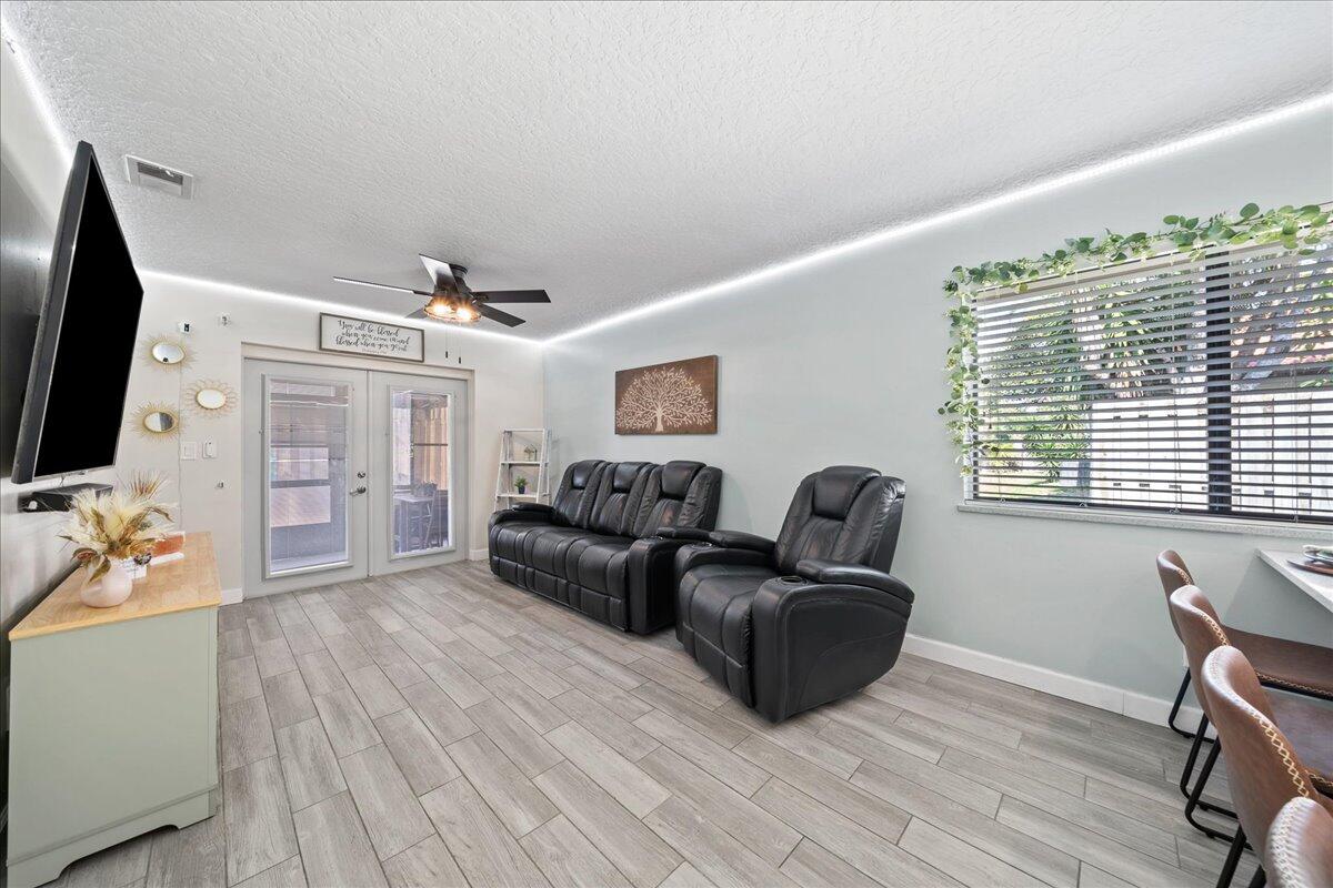 3230 Sand Dunes Court