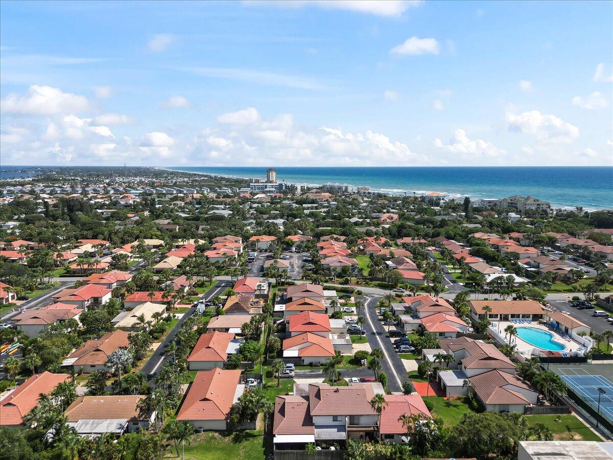 3230 Sand Dunes Court