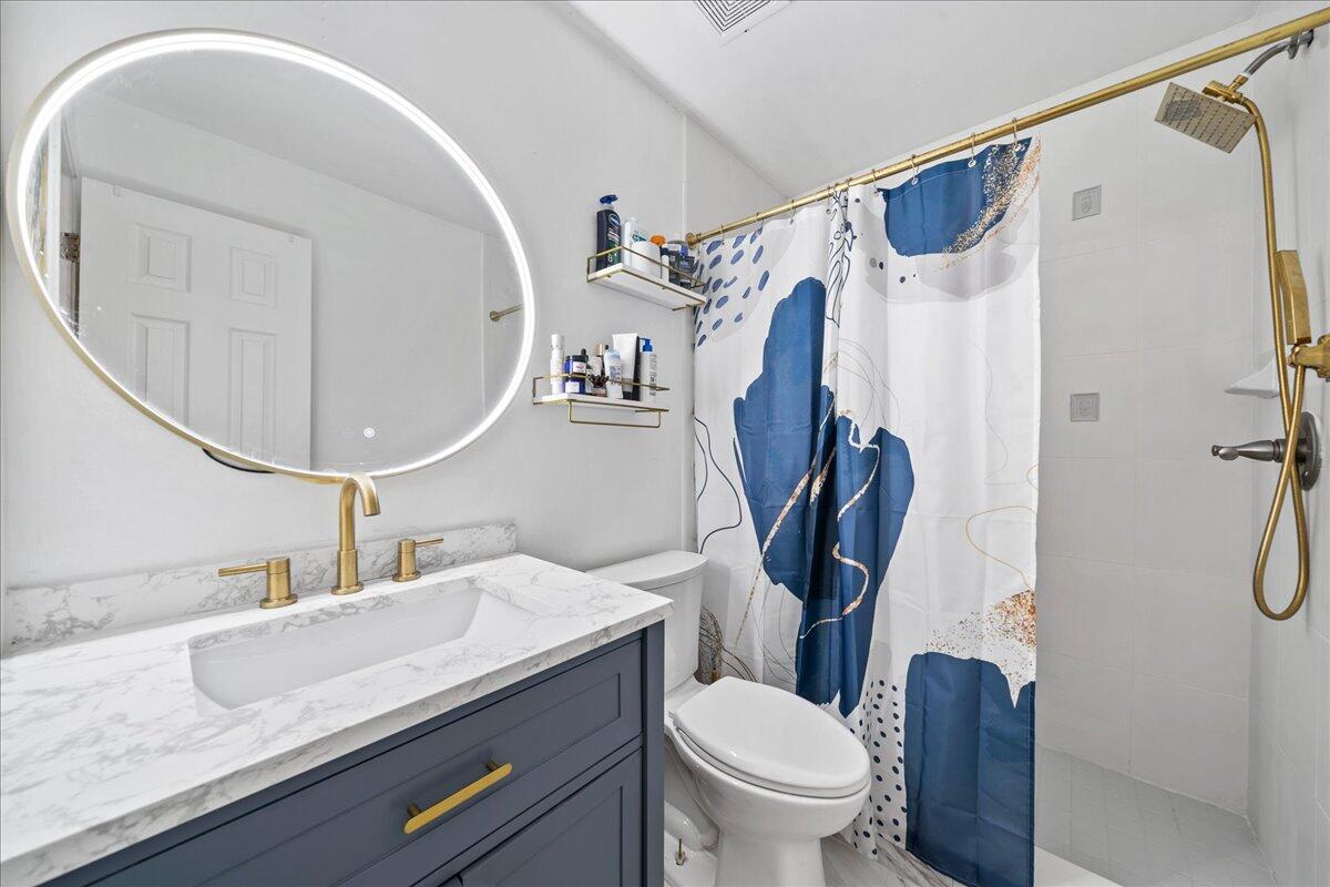 3230 Sand Dunes Court