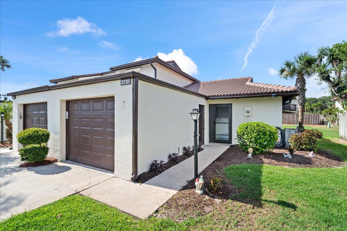 3230 Sand Dunes Court