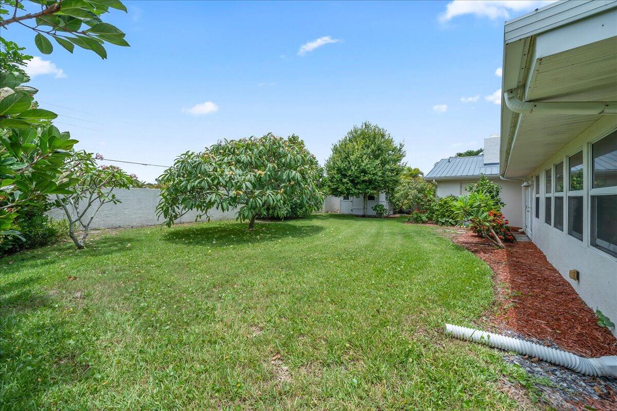 1902 Cedar Lane