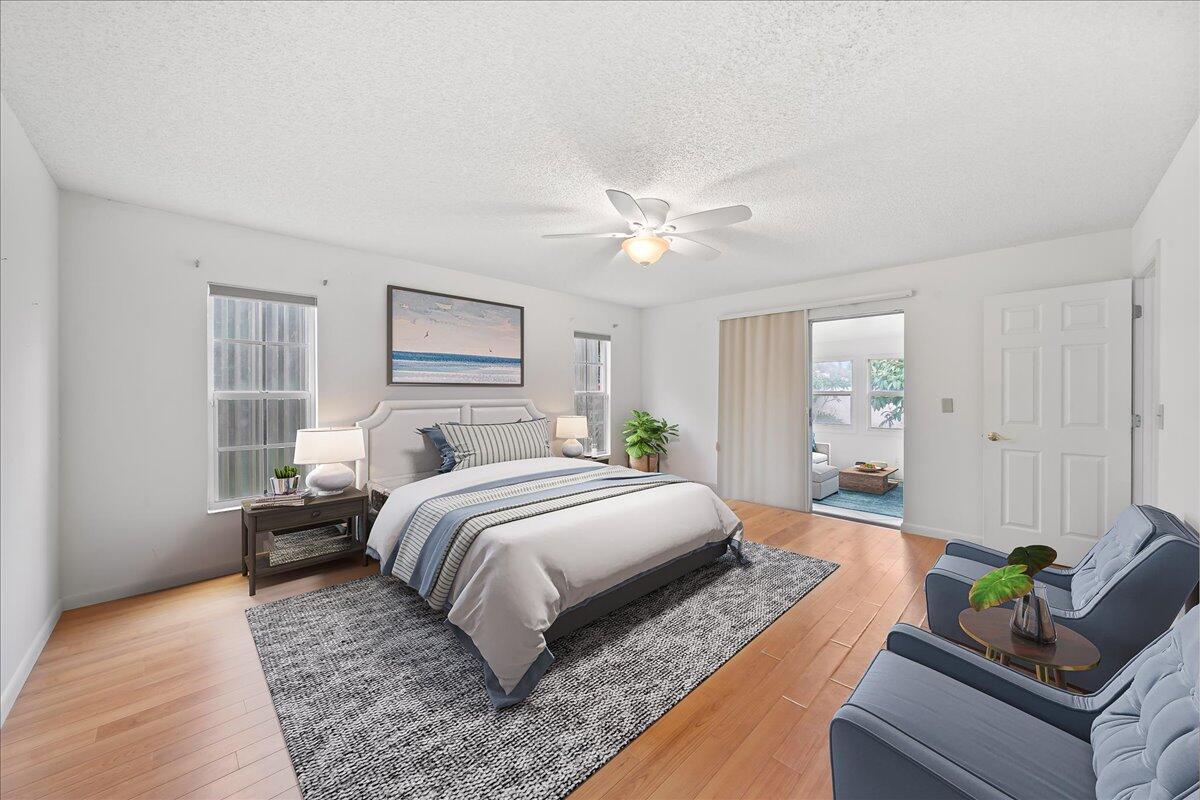 1902 Cedar Lane