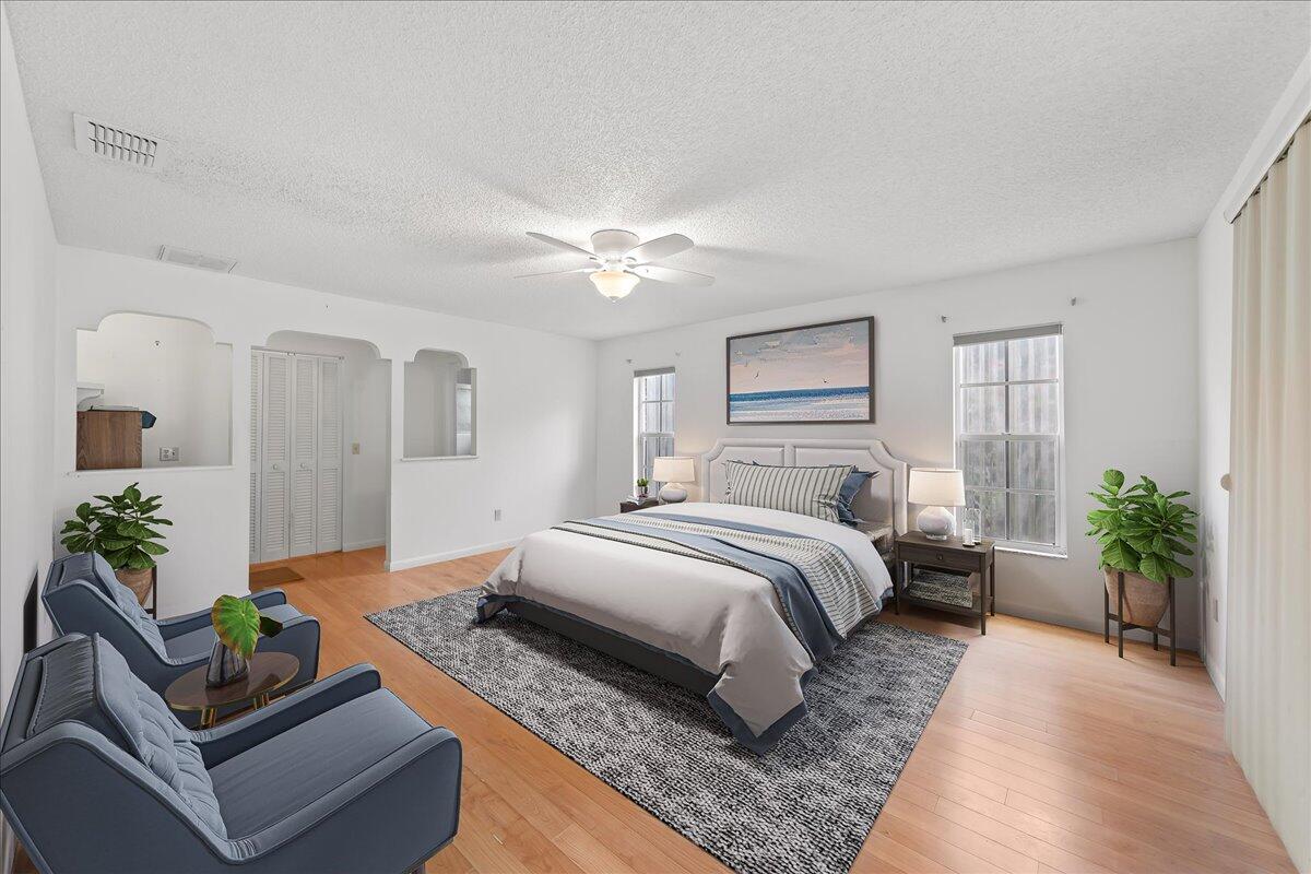 1902 Cedar Lane