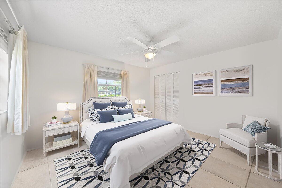 1902 Cedar Lane