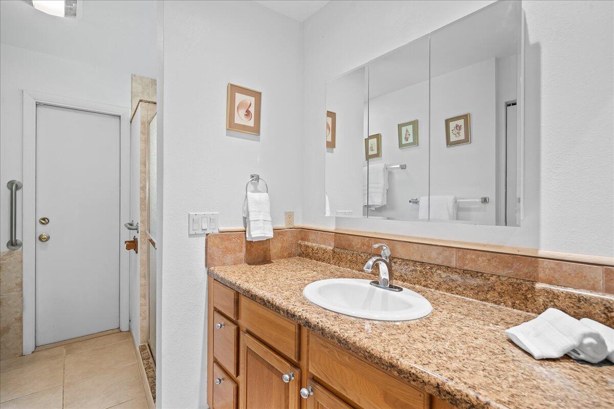1902 Cedar Lane