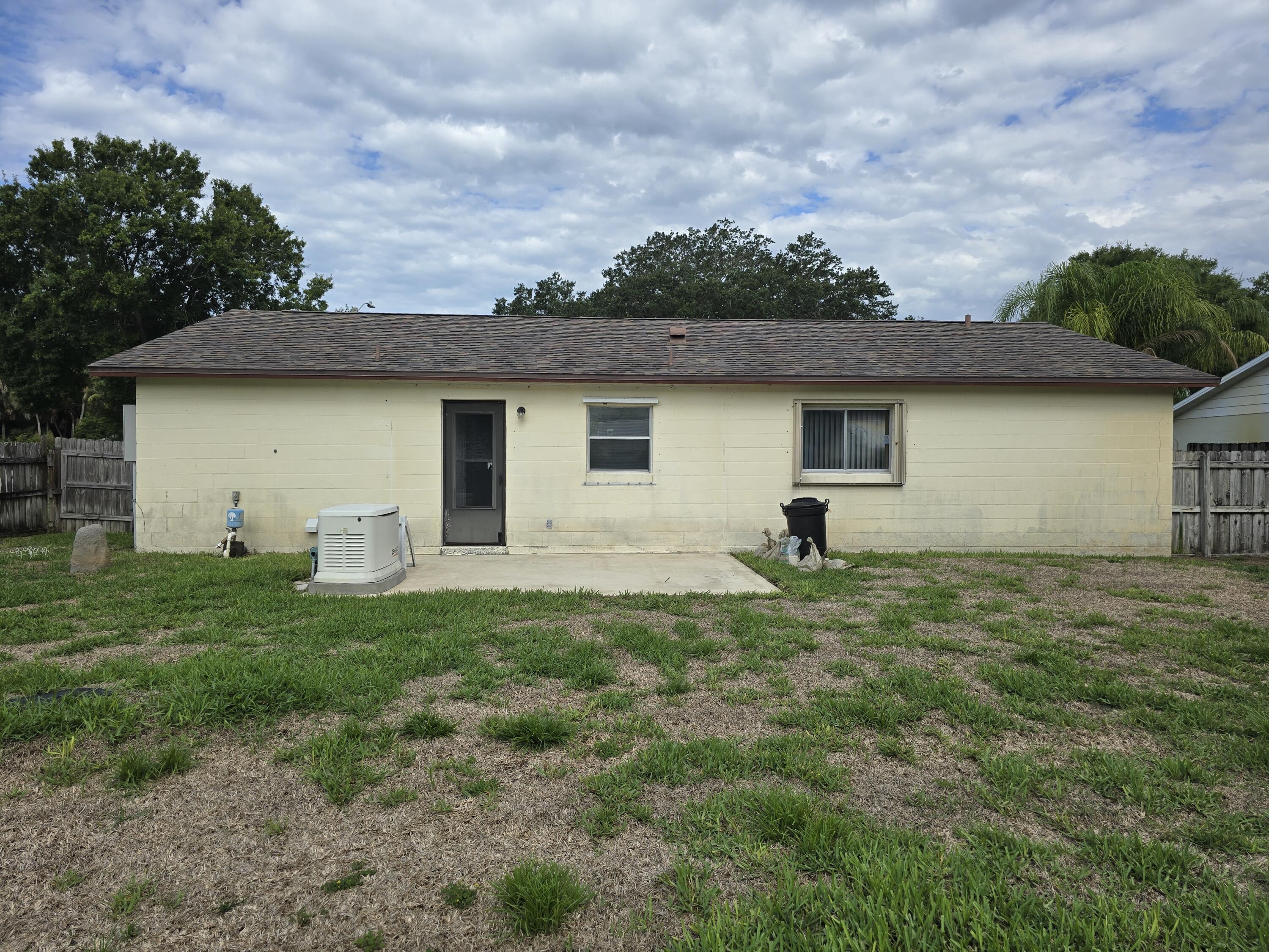 915 Alabama Street