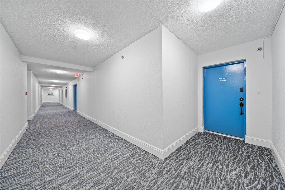 2100 N Atlantic Avenue, 303