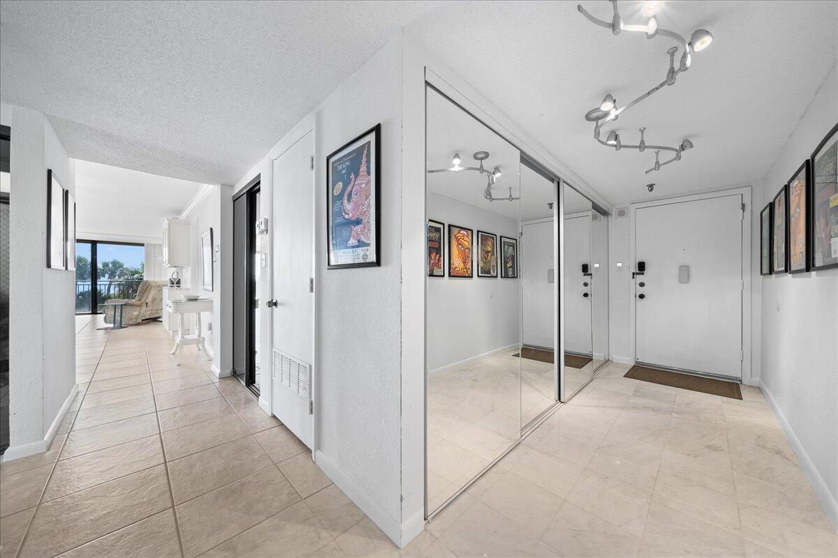 2100 N Atlantic Avenue, 303