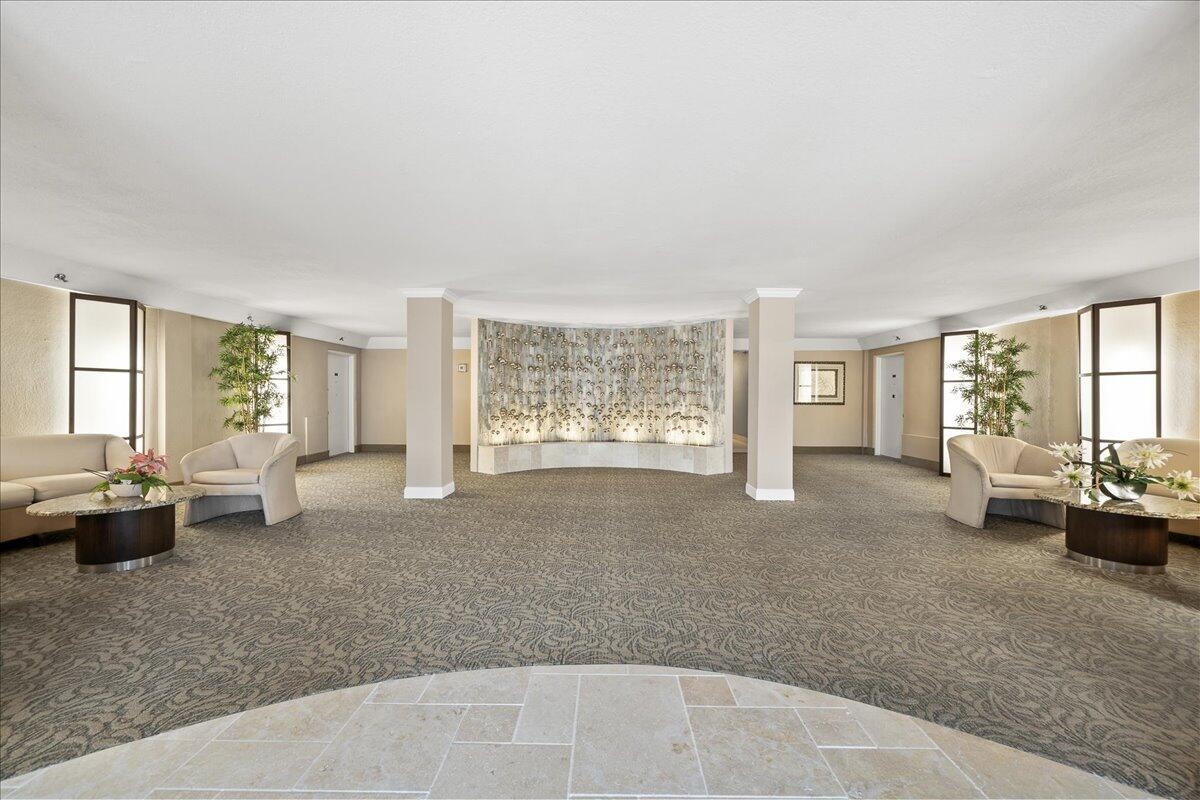 2100 N Atlantic Avenue, 303