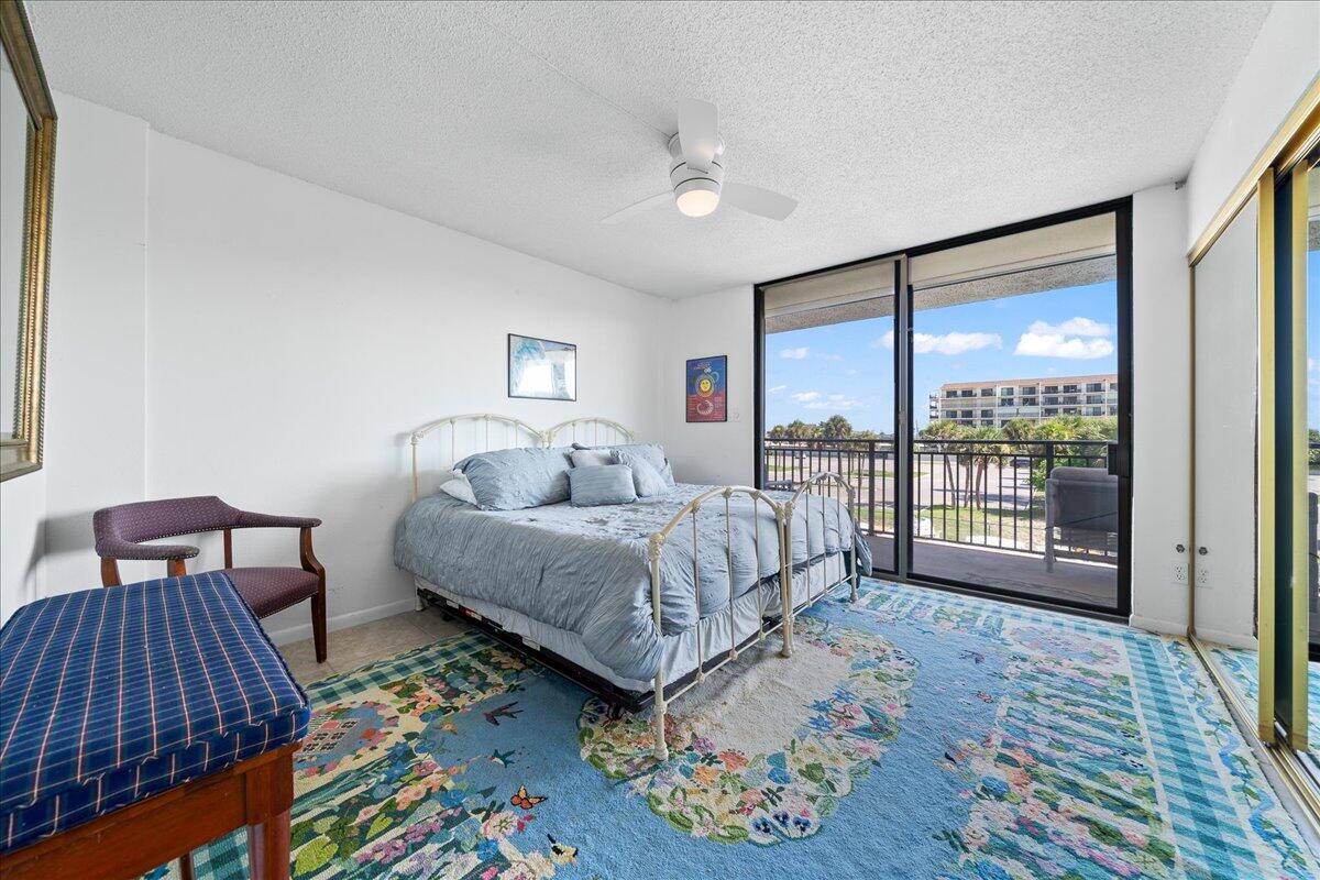 2100 N Atlantic Avenue, 303