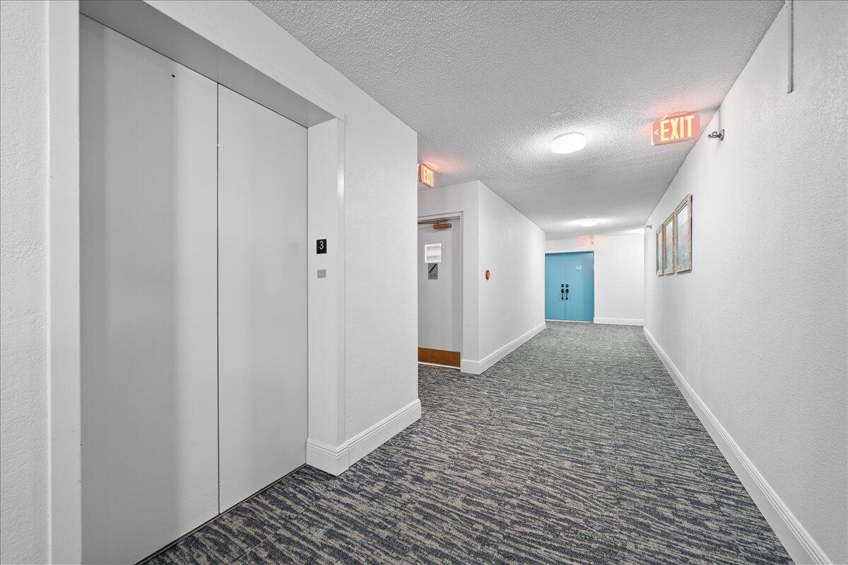 2100 N Atlantic Avenue, 303