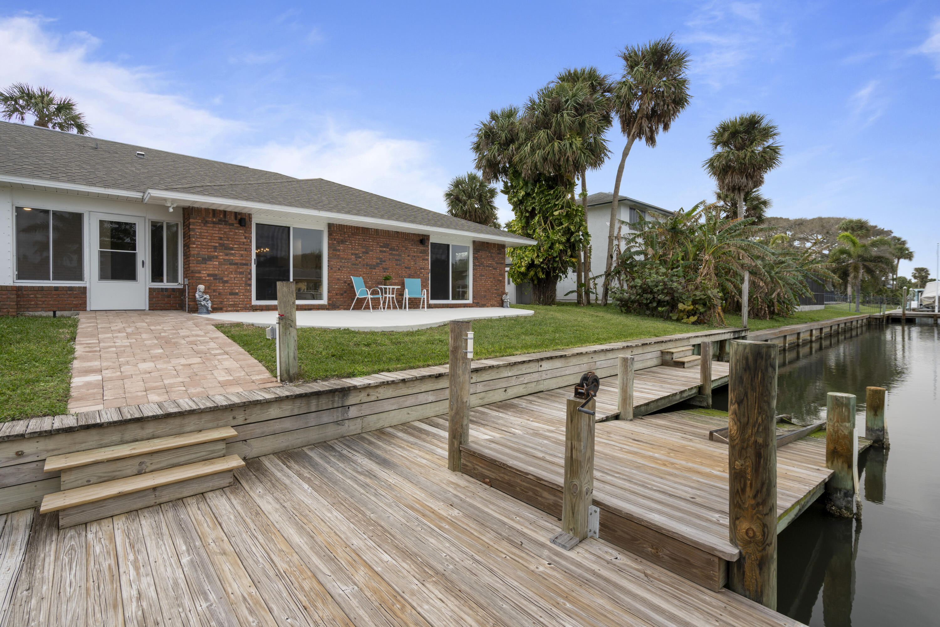 304 Arrowhead Lane