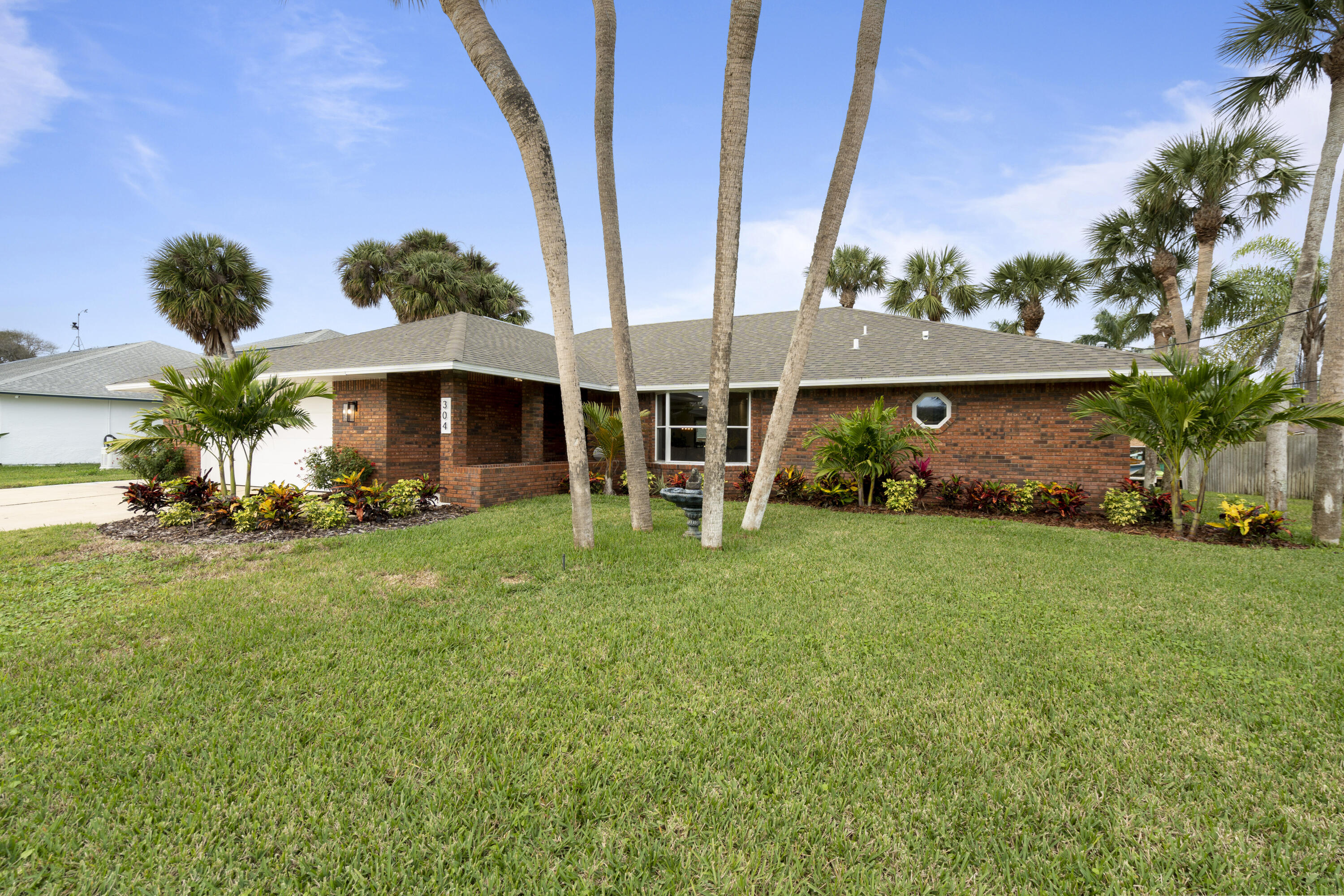 304 Arrowhead Lane