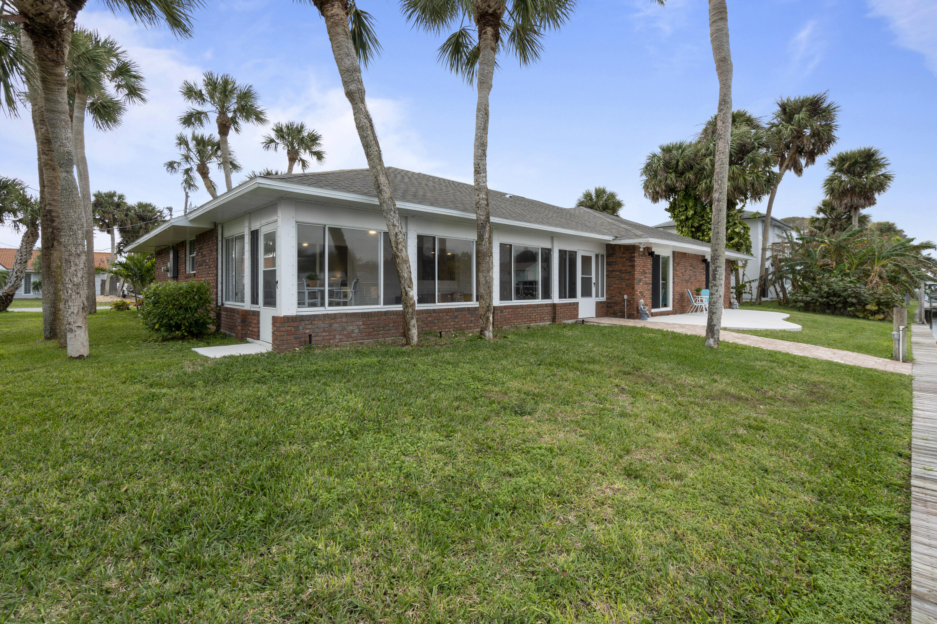 304 Arrowhead Lane