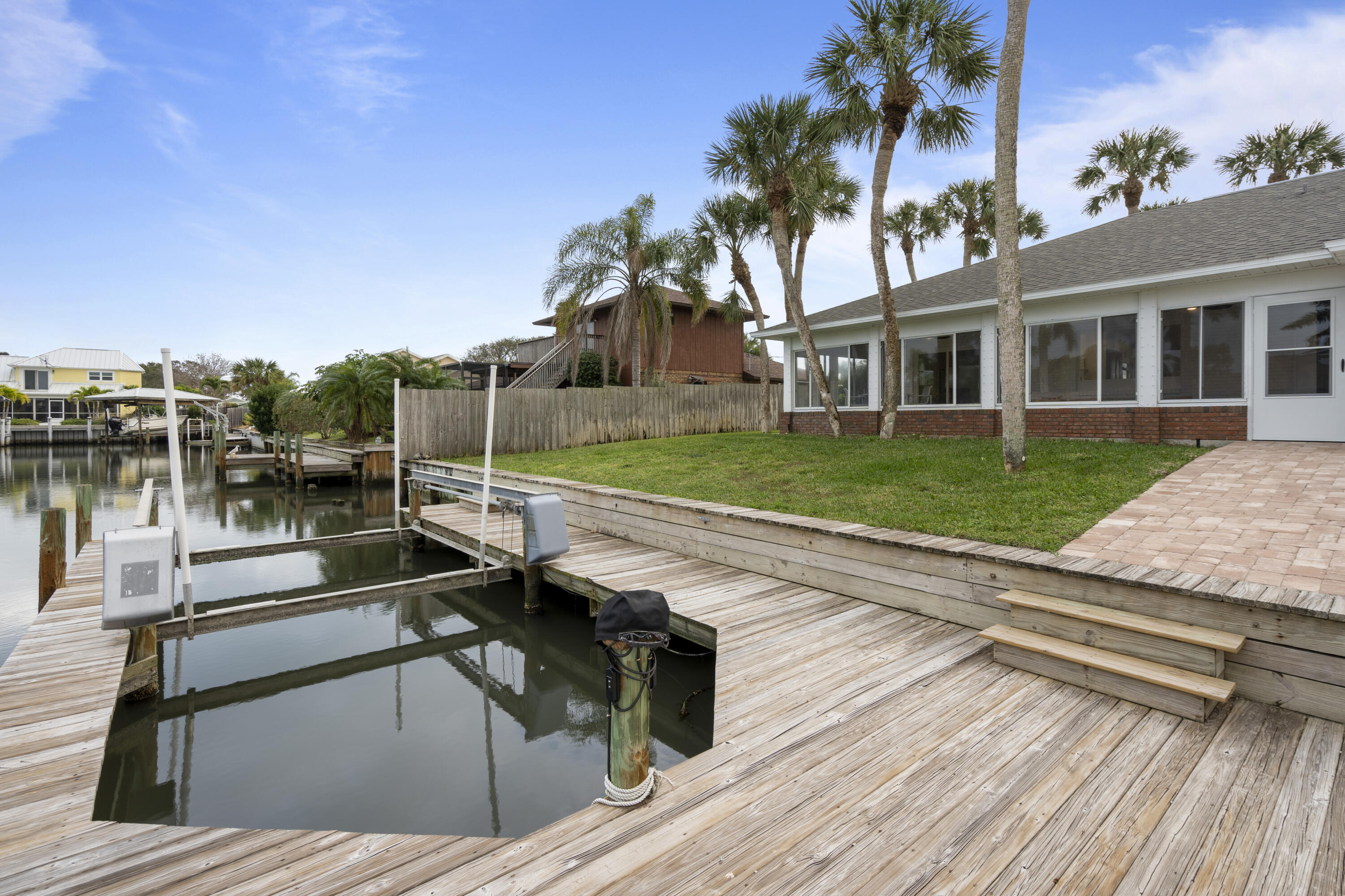 304 Arrowhead Lane