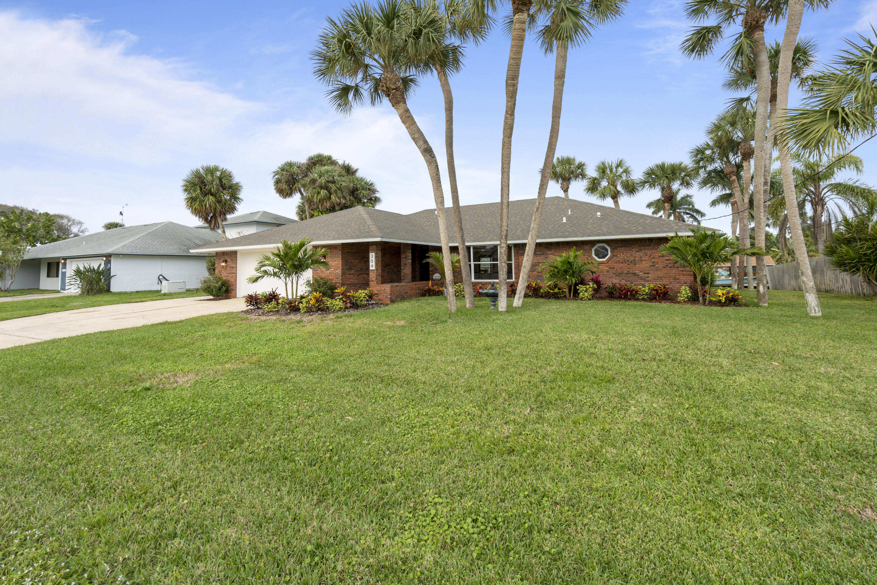 304 Arrowhead Lane