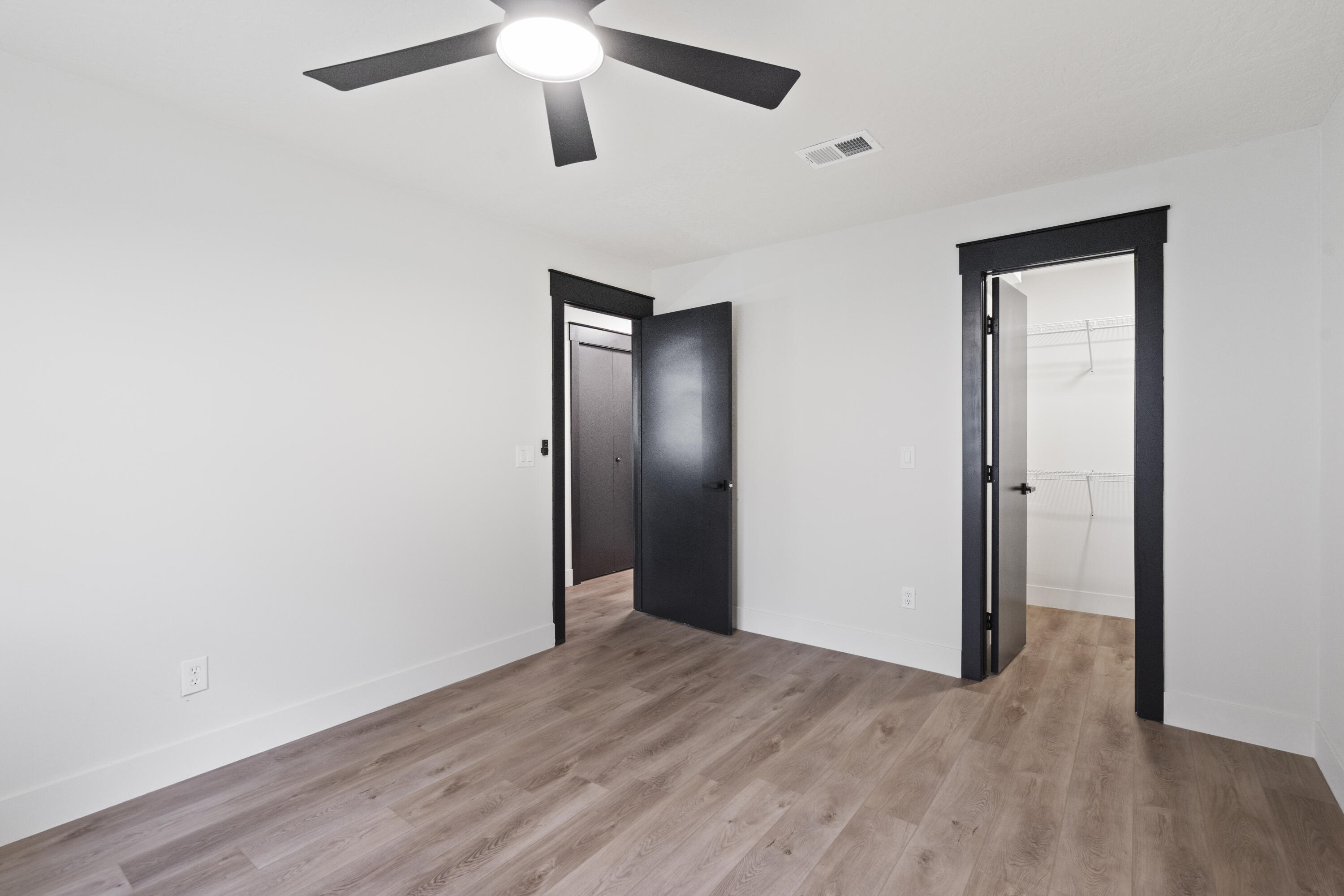 304 Arrowhead Lane