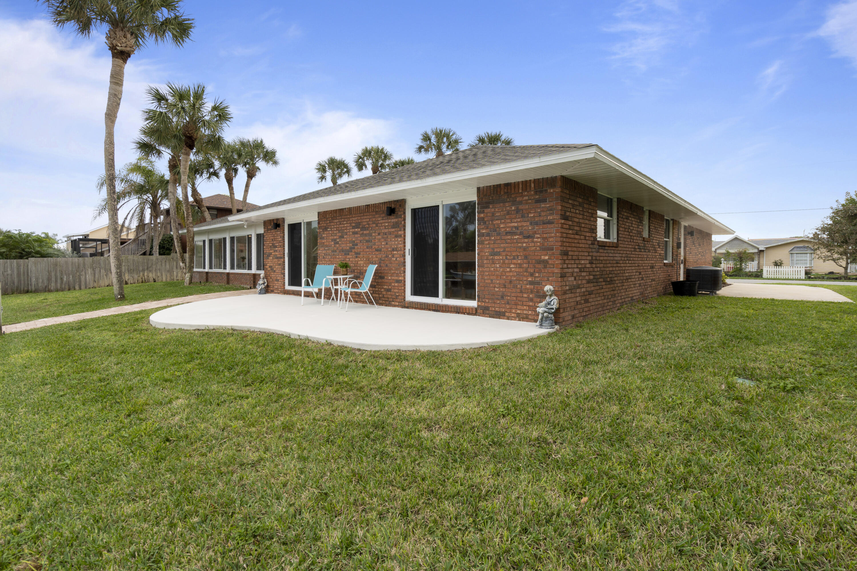 304 Arrowhead Lane