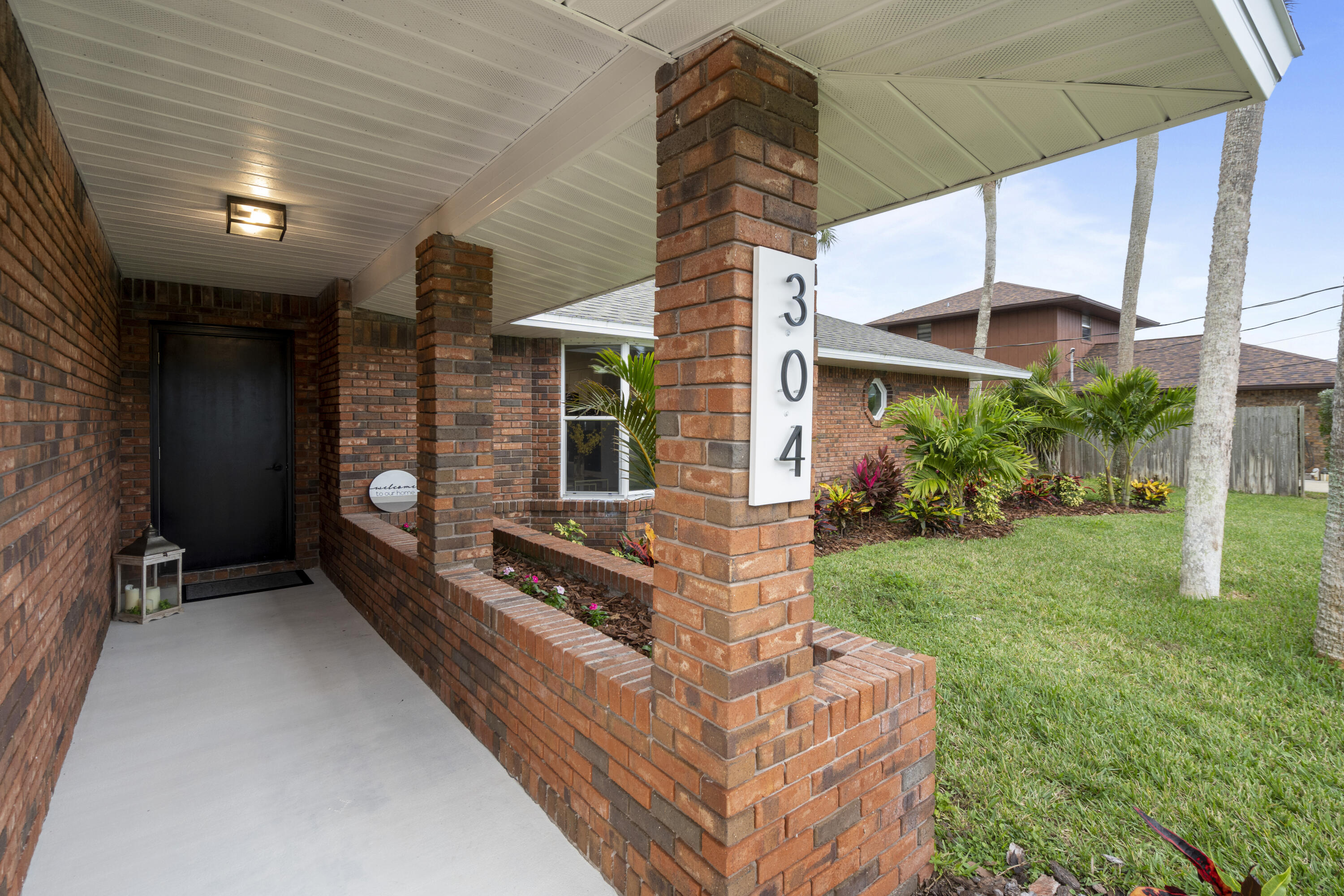 304 Arrowhead Lane