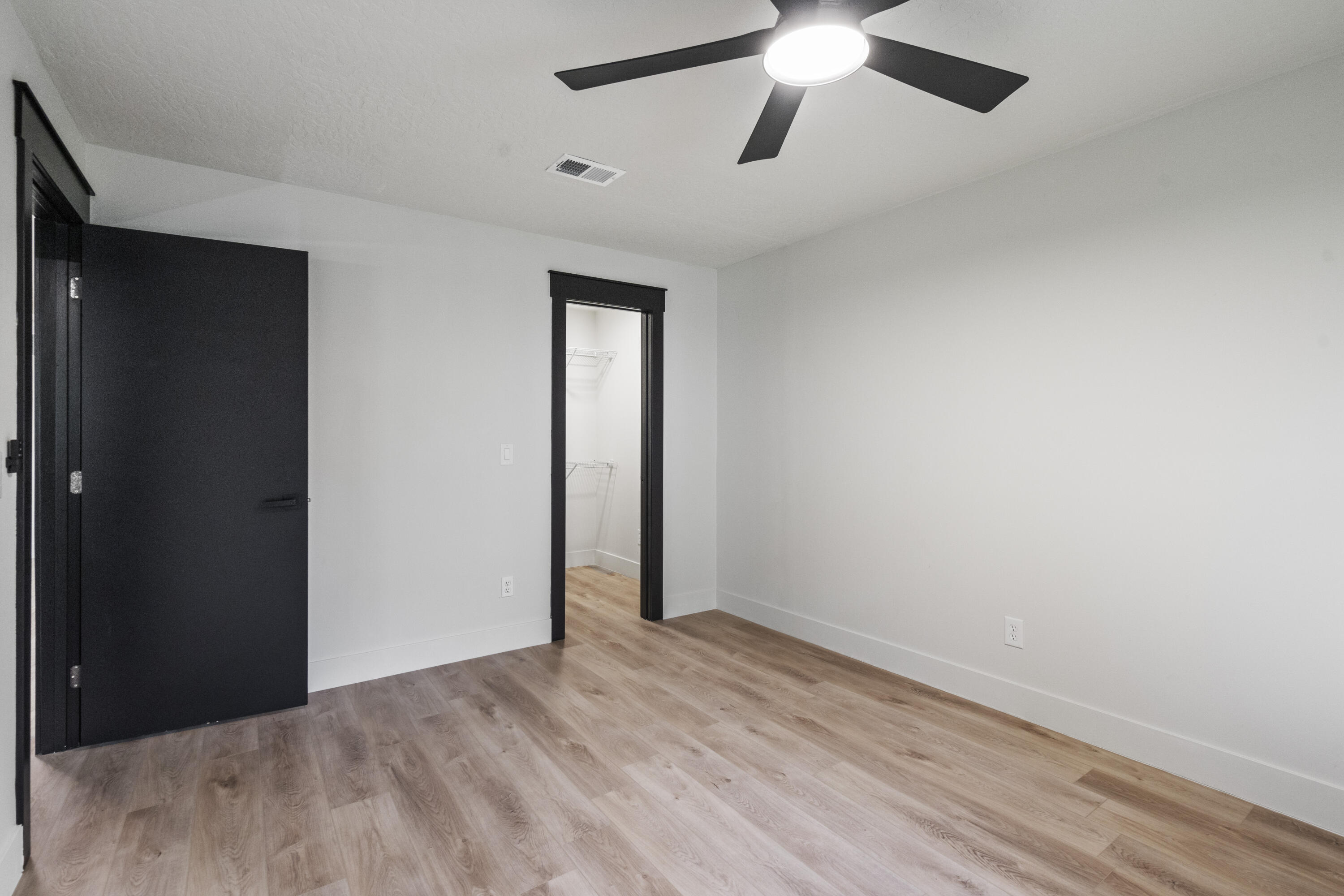 304 Arrowhead Lane