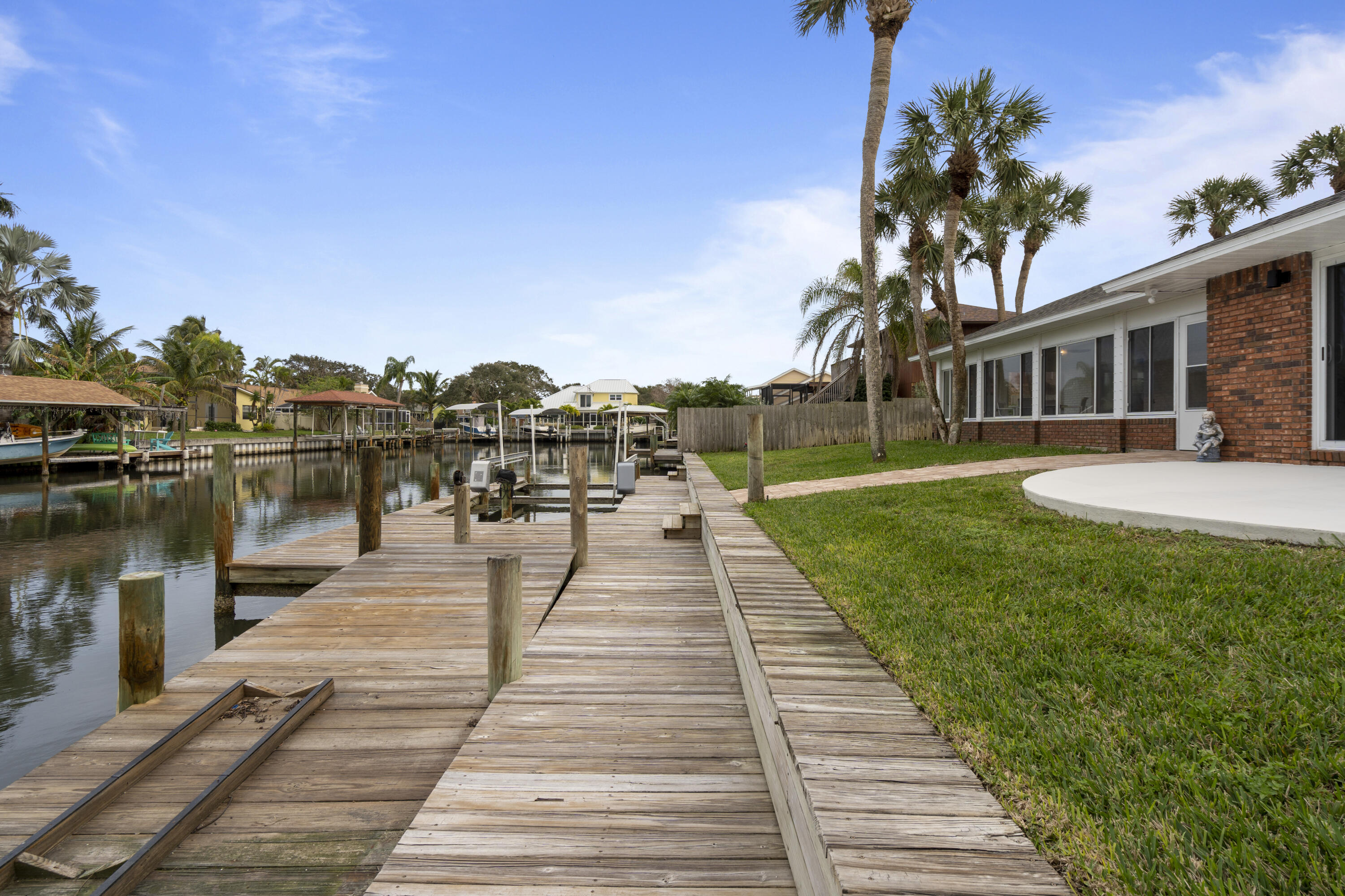 304 Arrowhead Lane