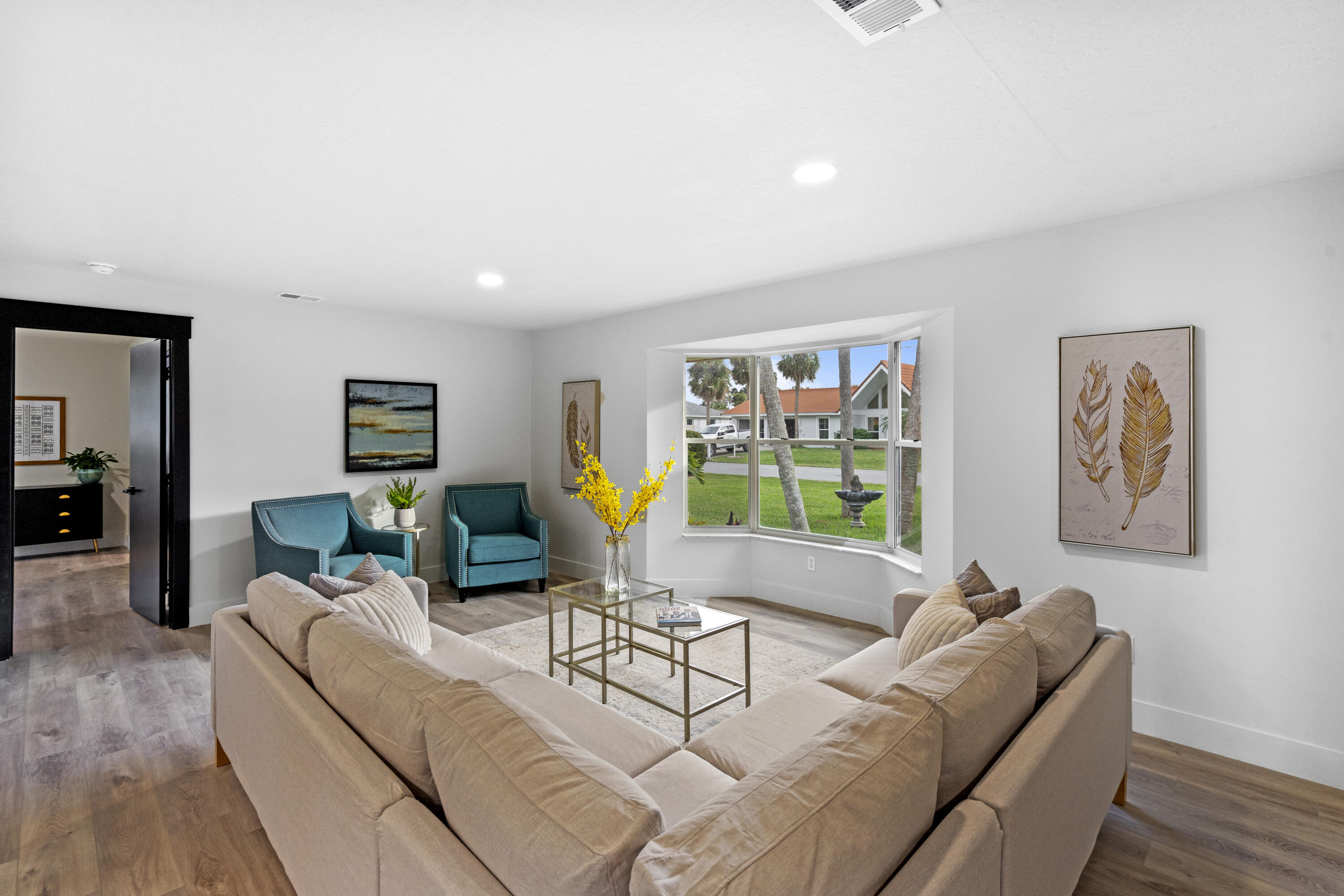 304 Arrowhead Lane