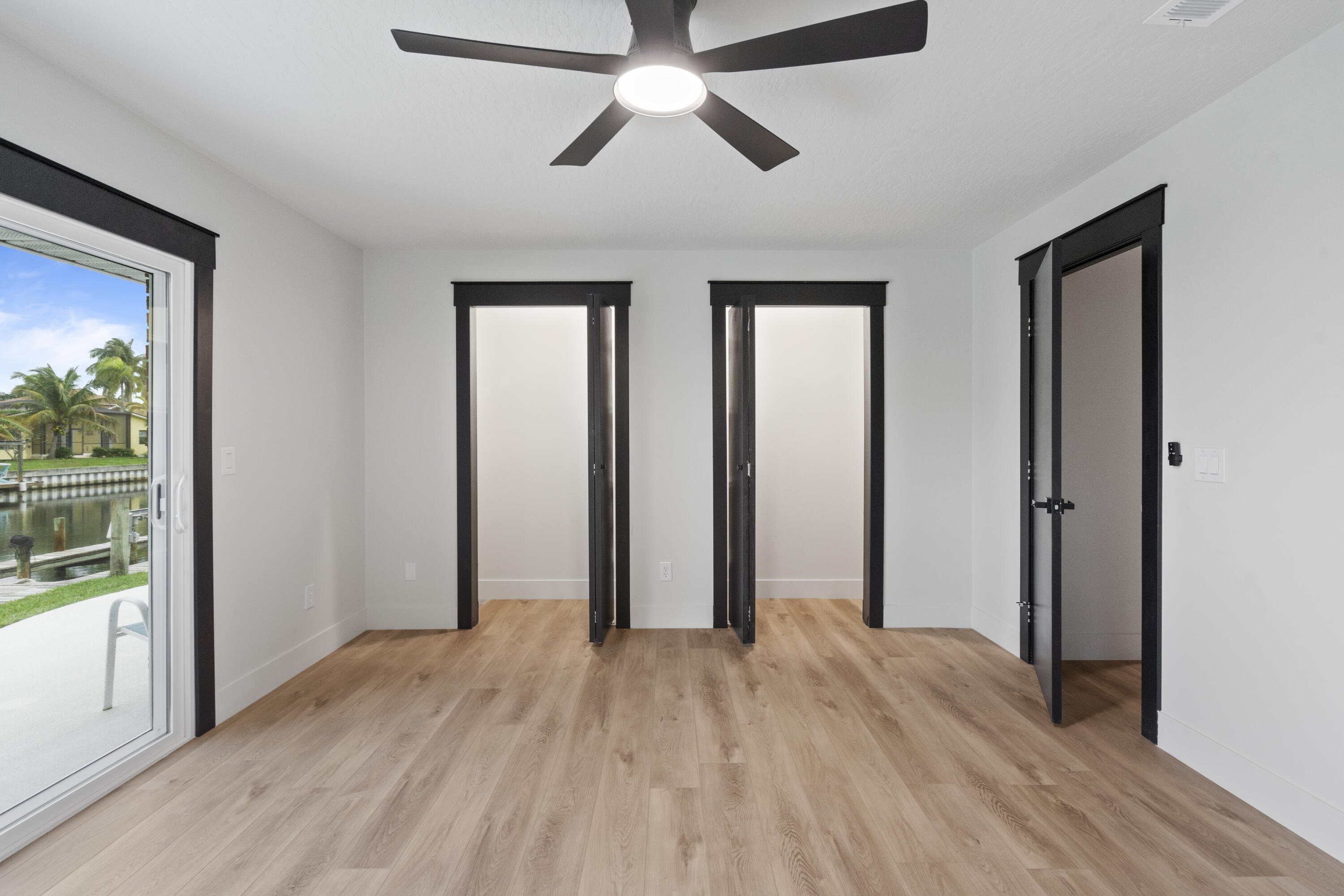 304 Arrowhead Lane