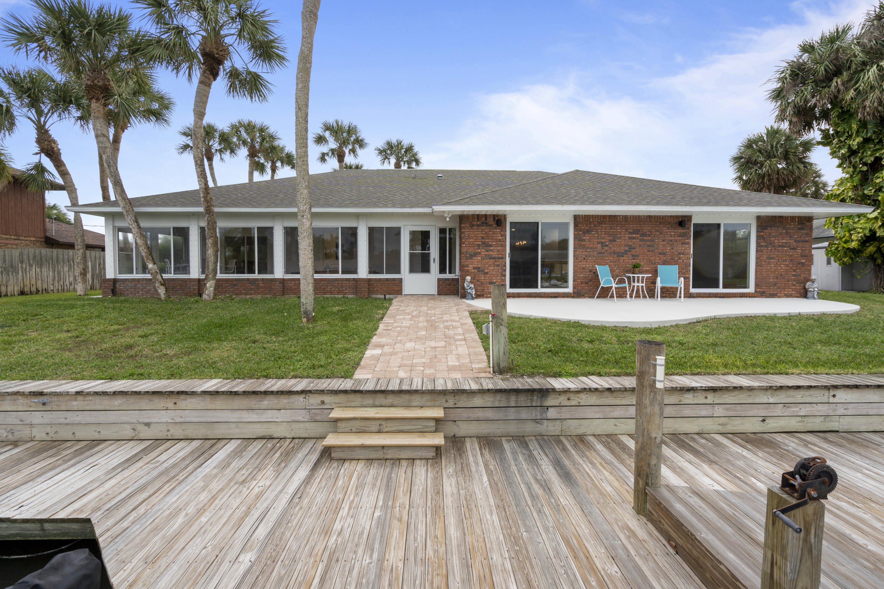 304 Arrowhead Lane