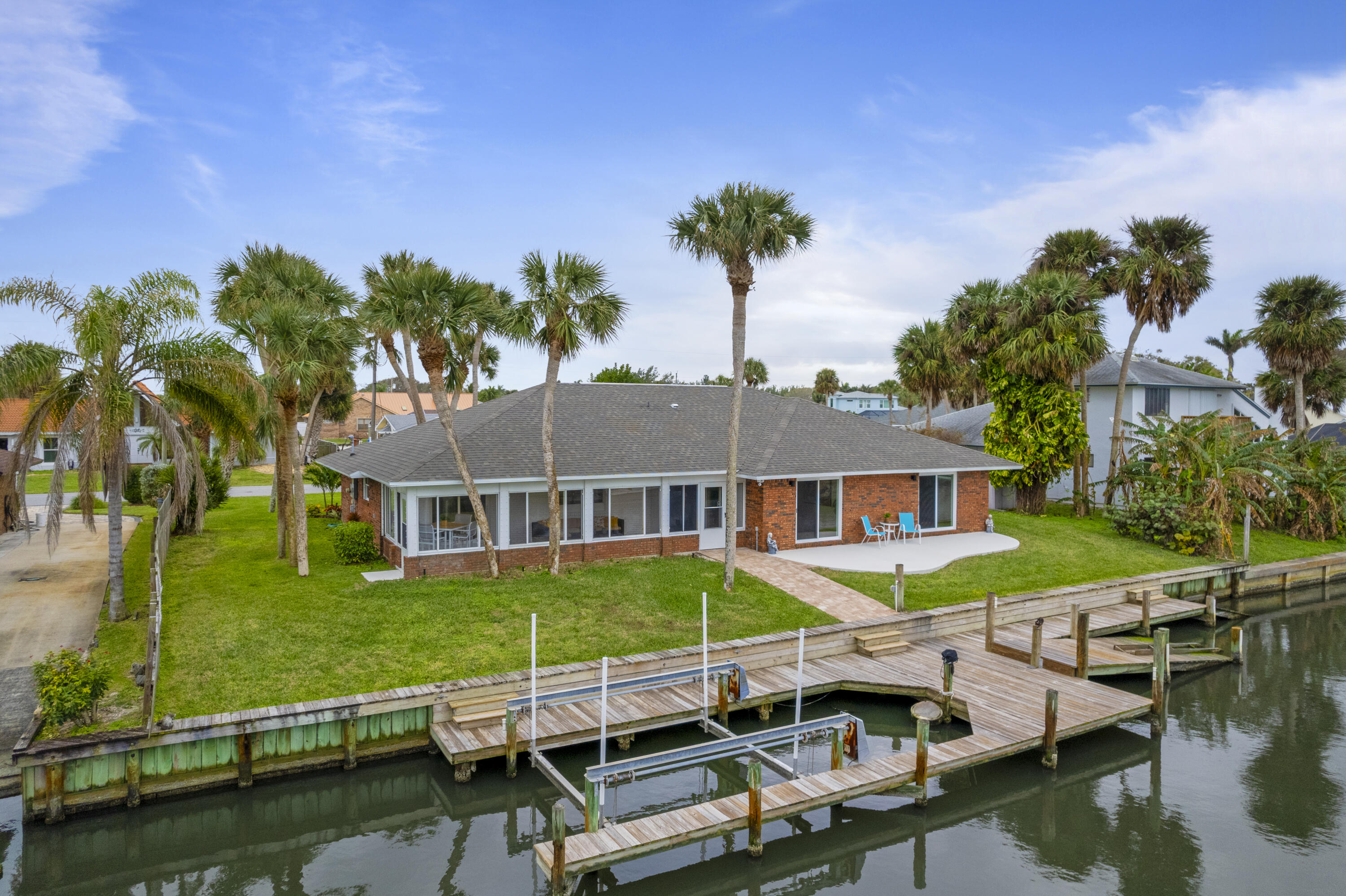 304 Arrowhead Lane