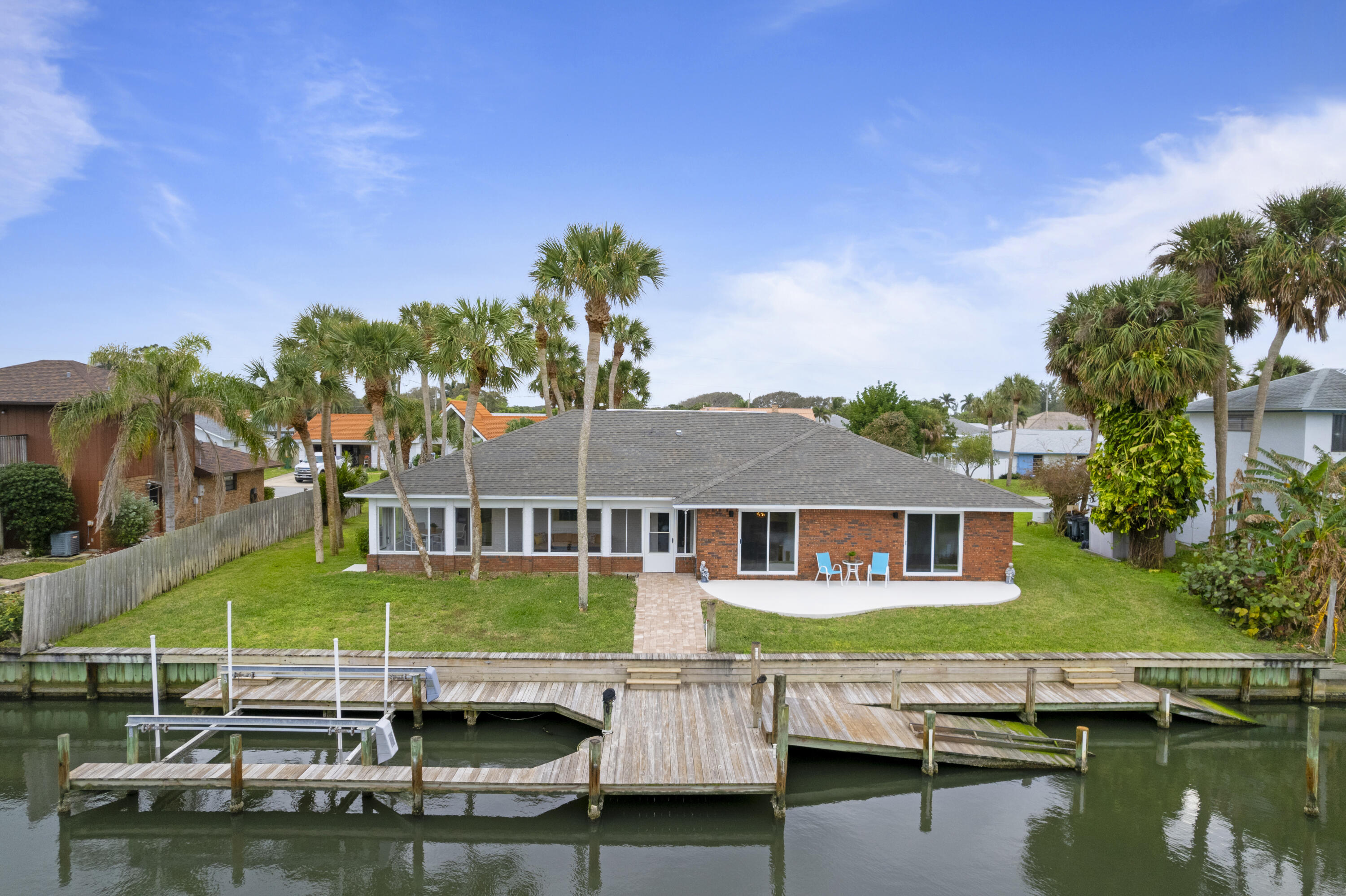 304 Arrowhead Lane