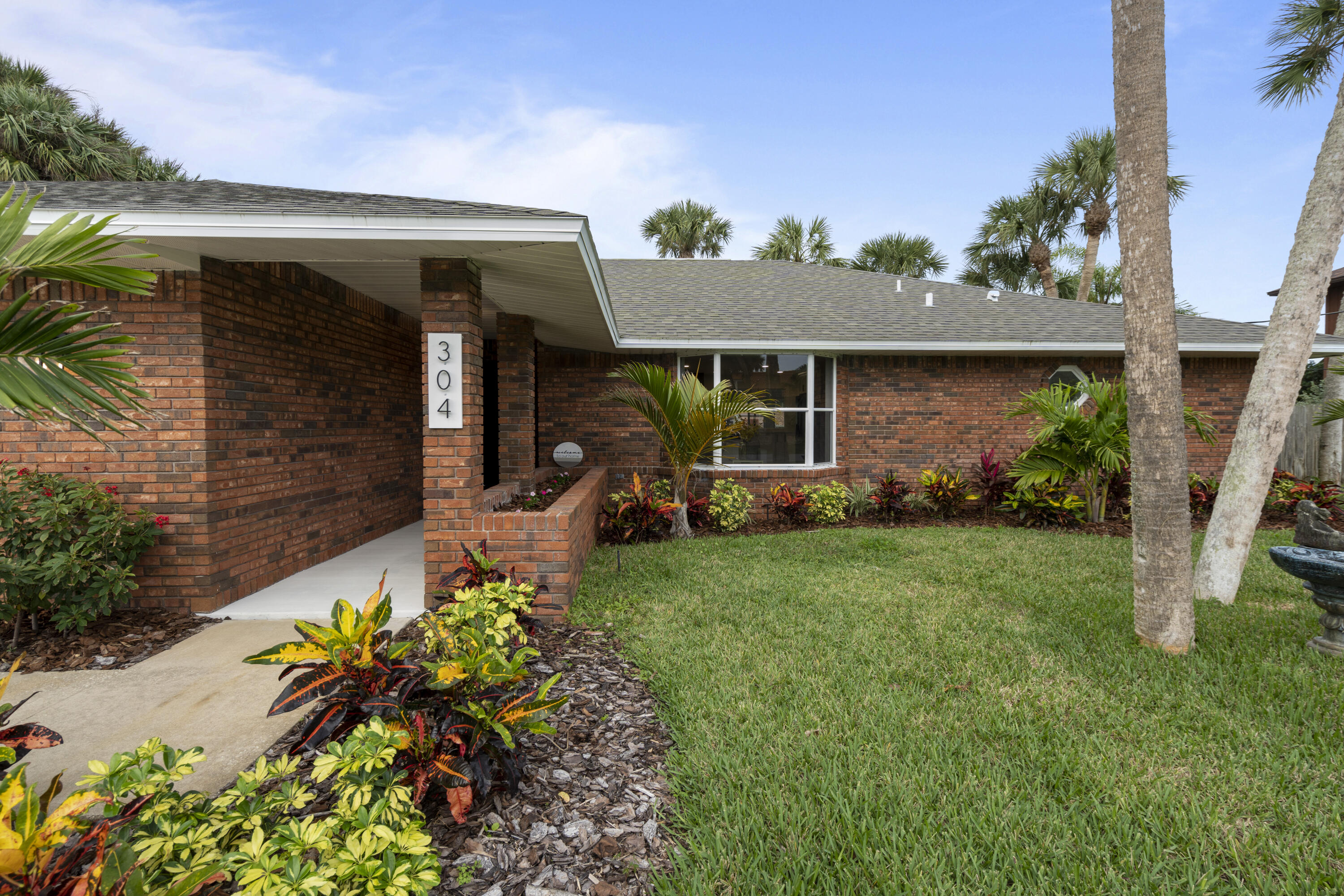 304 Arrowhead Lane