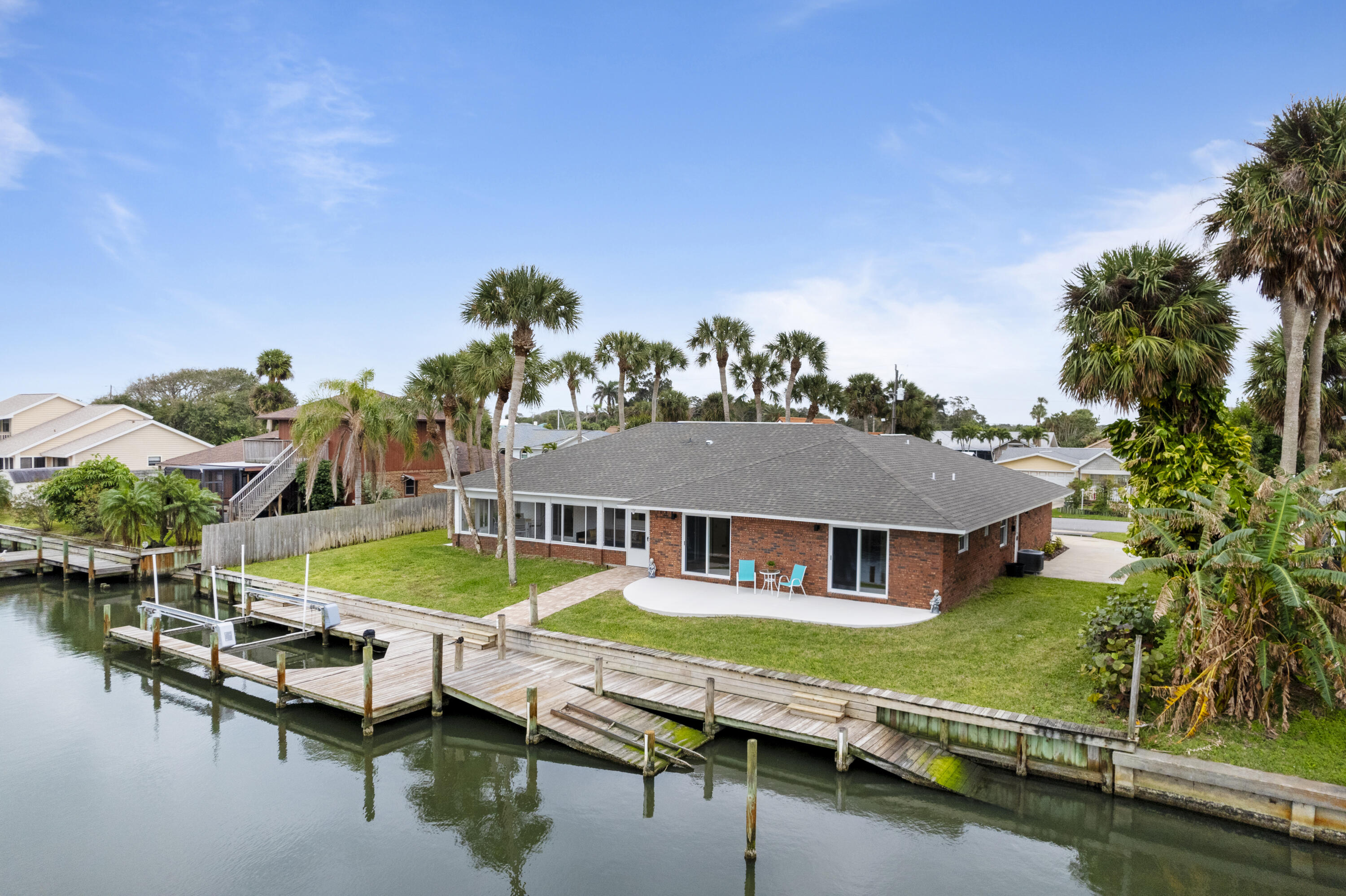 304 Arrowhead Lane