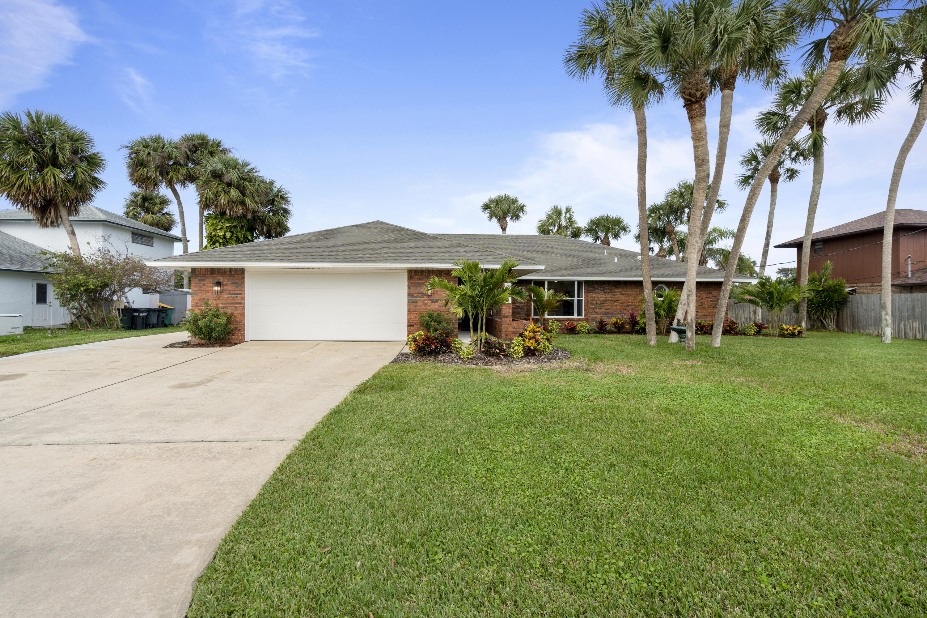 304 Arrowhead Lane