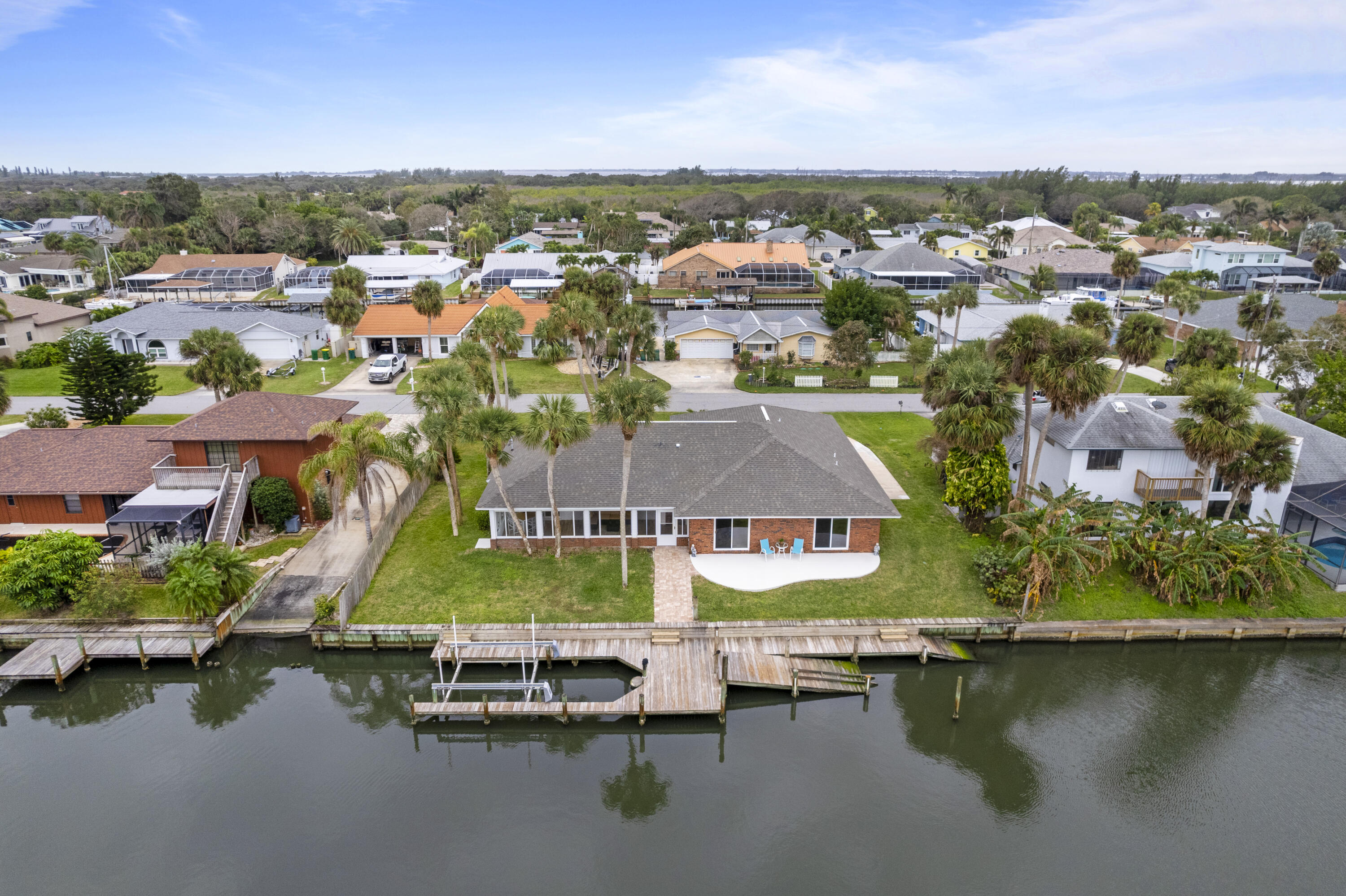 304 Arrowhead Lane