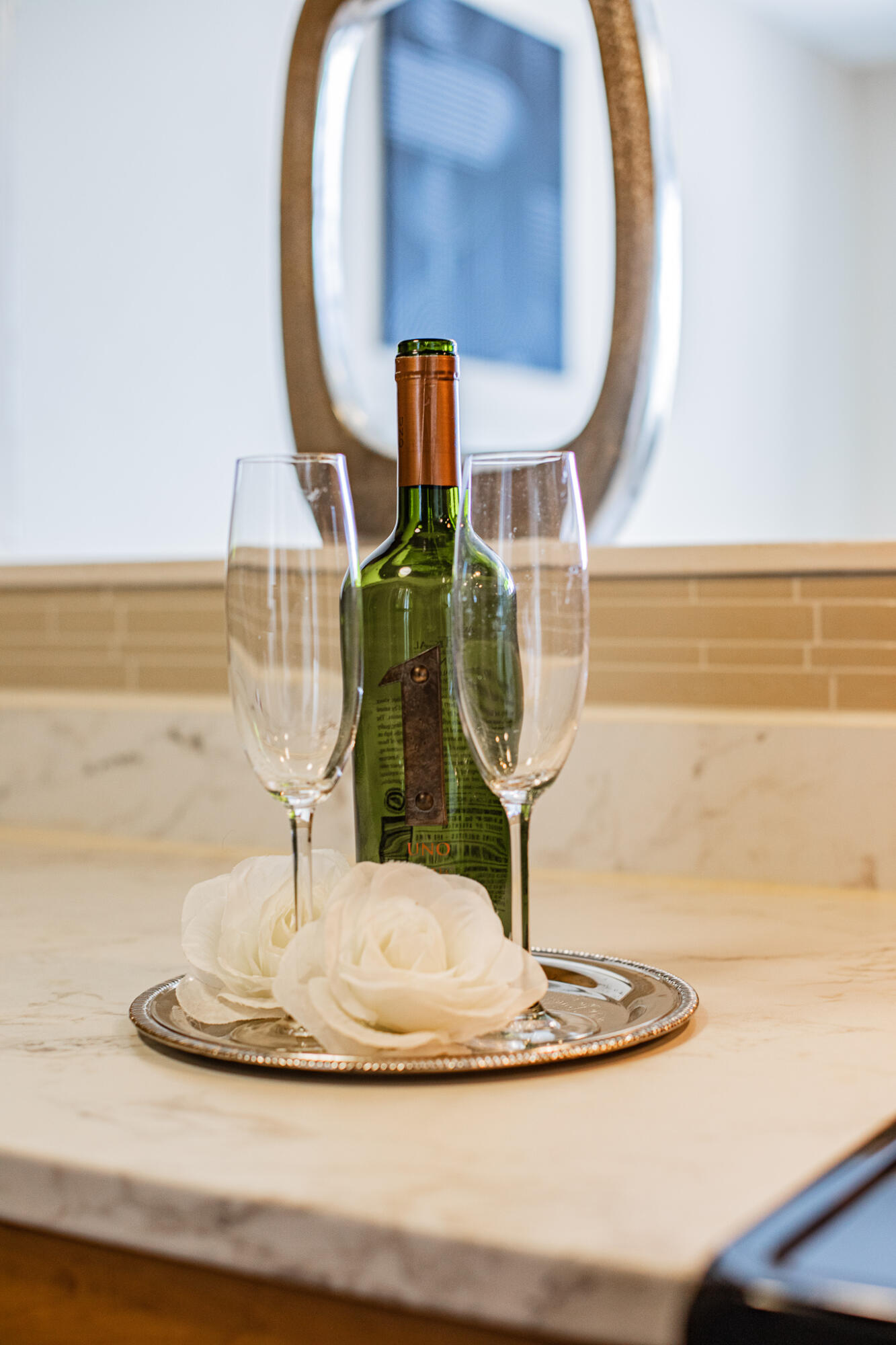 55 Sea Park Boulevard, 414