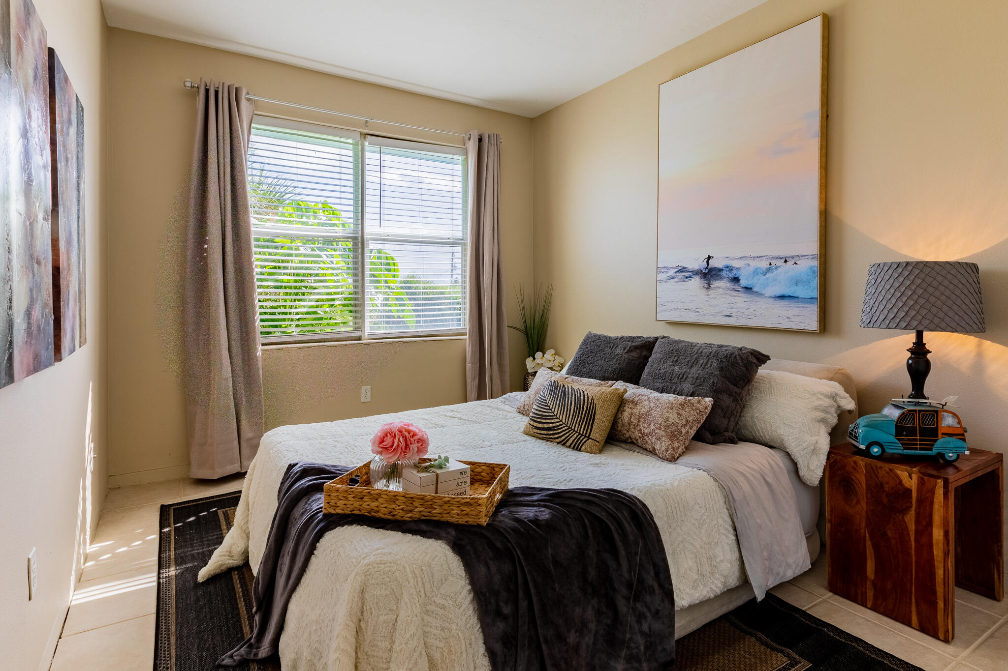 55 Sea Park Boulevard, 414