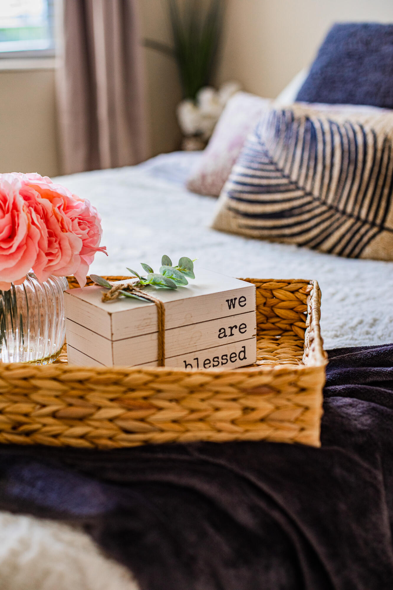 55 Sea Park Boulevard, 414