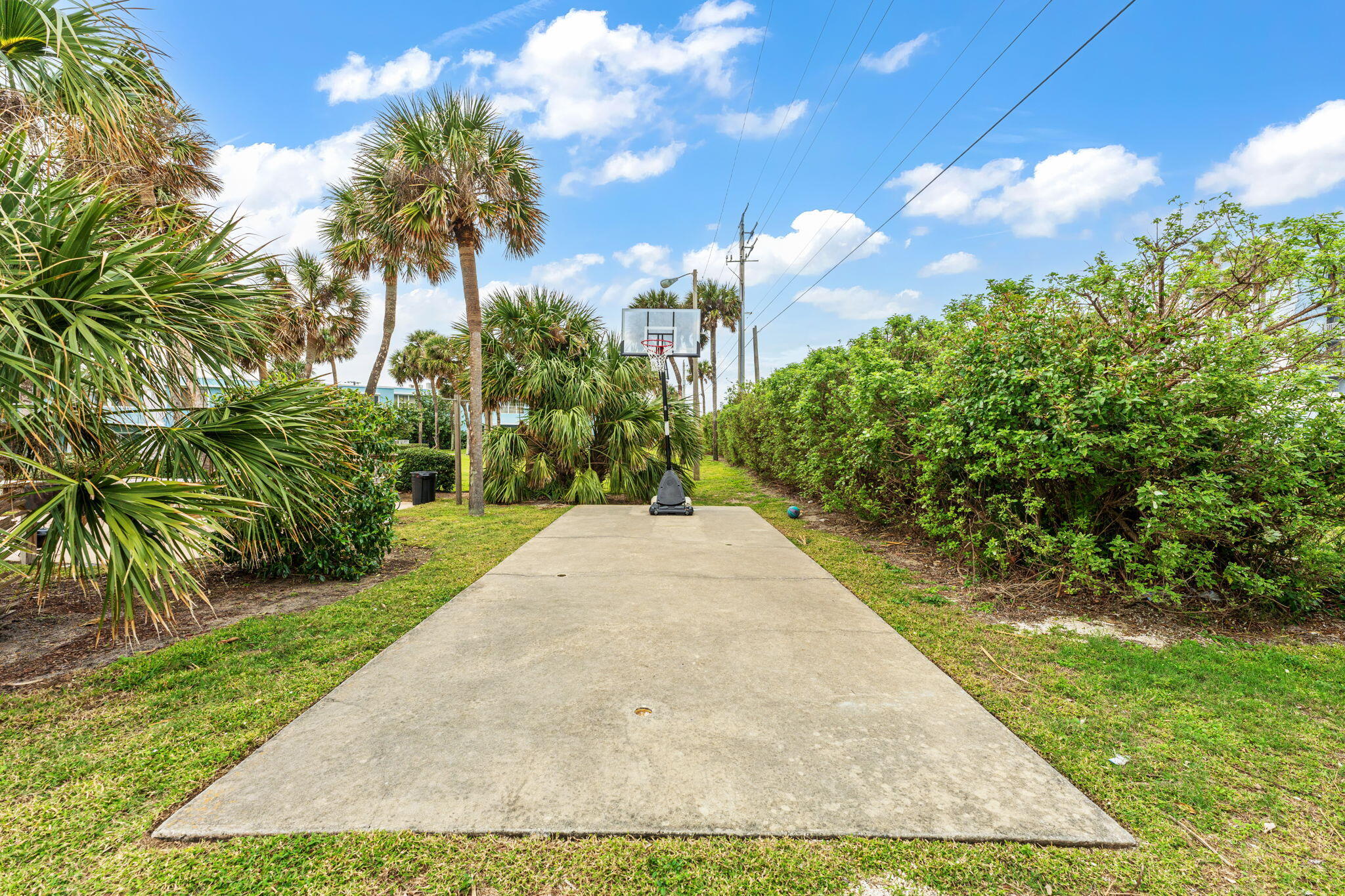 55 Sea Park Boulevard, 414