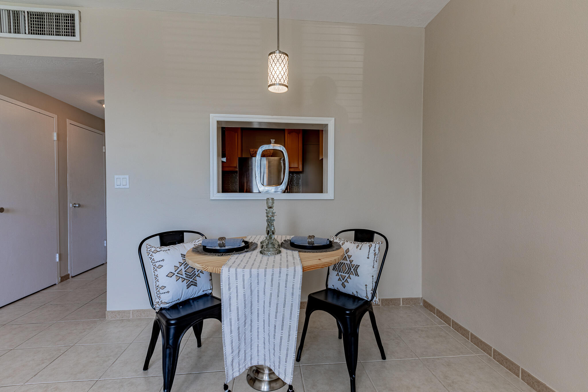 55 Sea Park Boulevard, 414