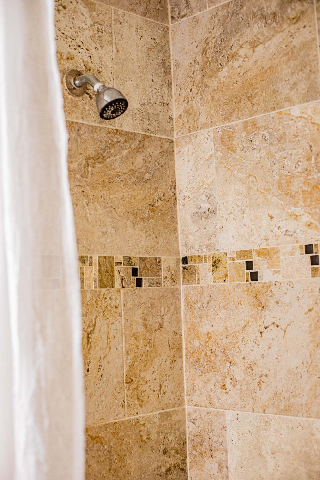 55 Sea Park Boulevard, 414