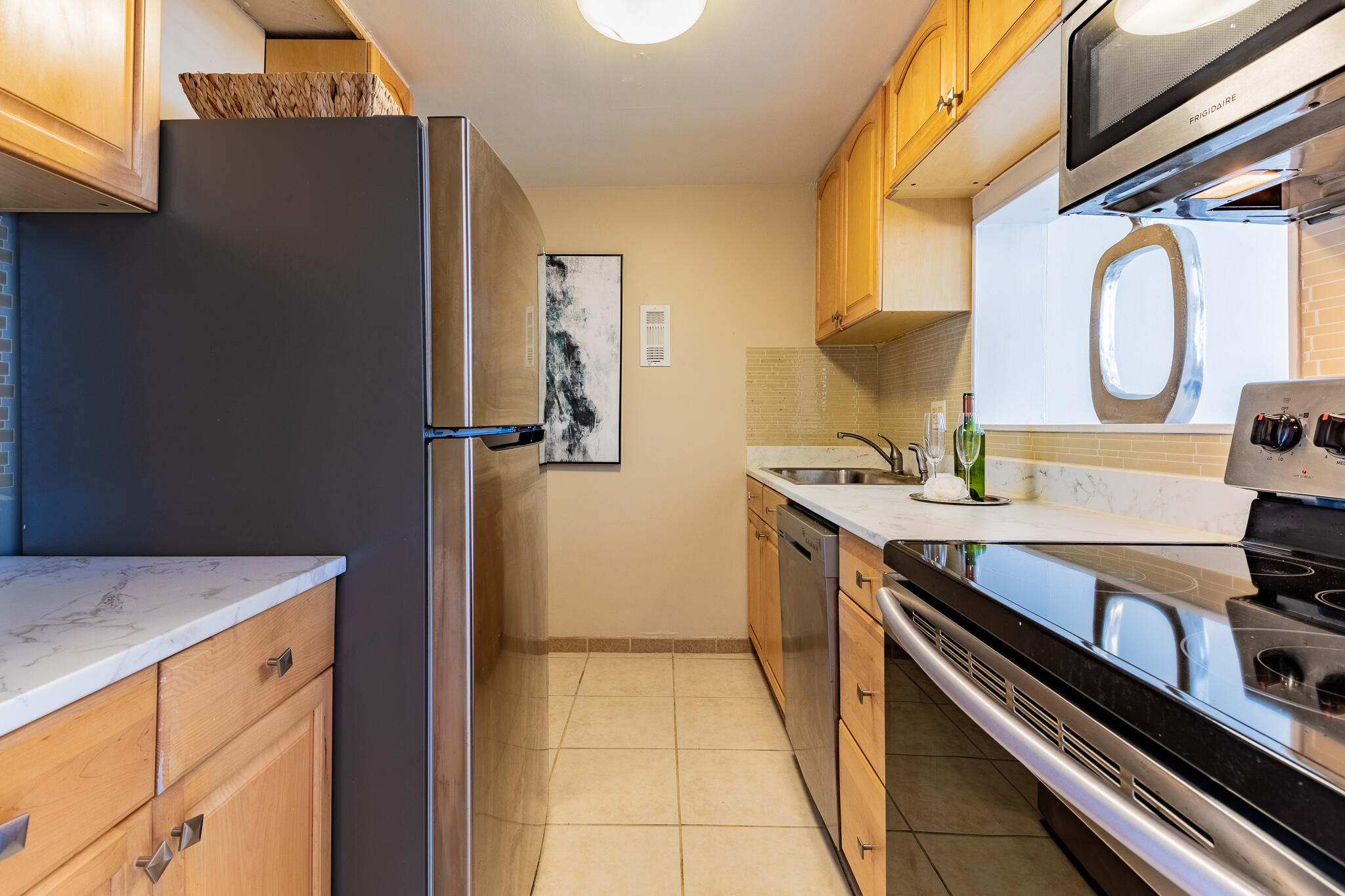 55 Sea Park Boulevard, 414