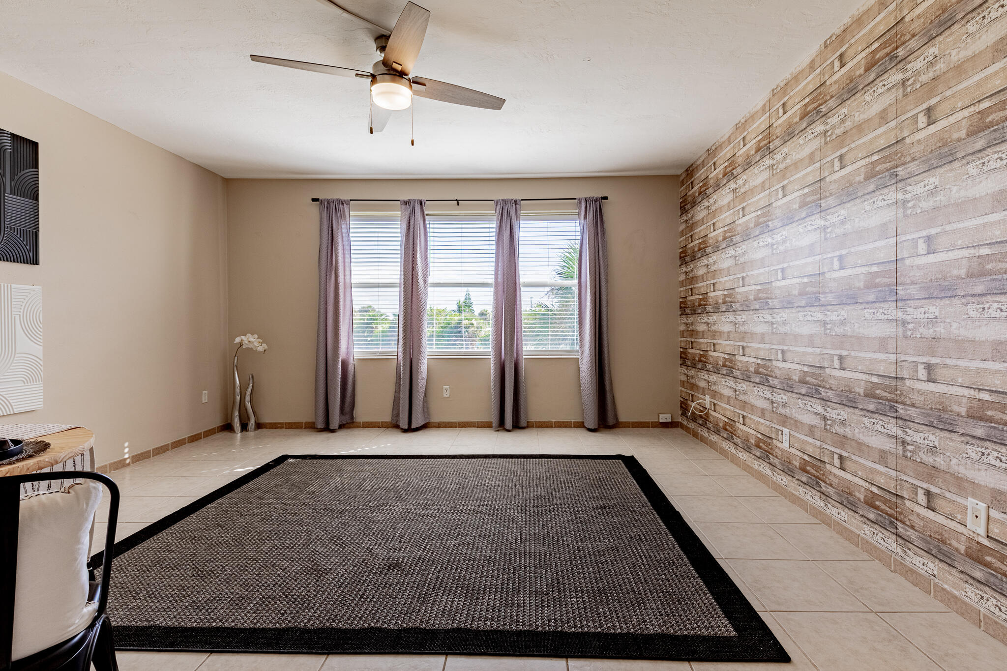 55 Sea Park Boulevard, 414