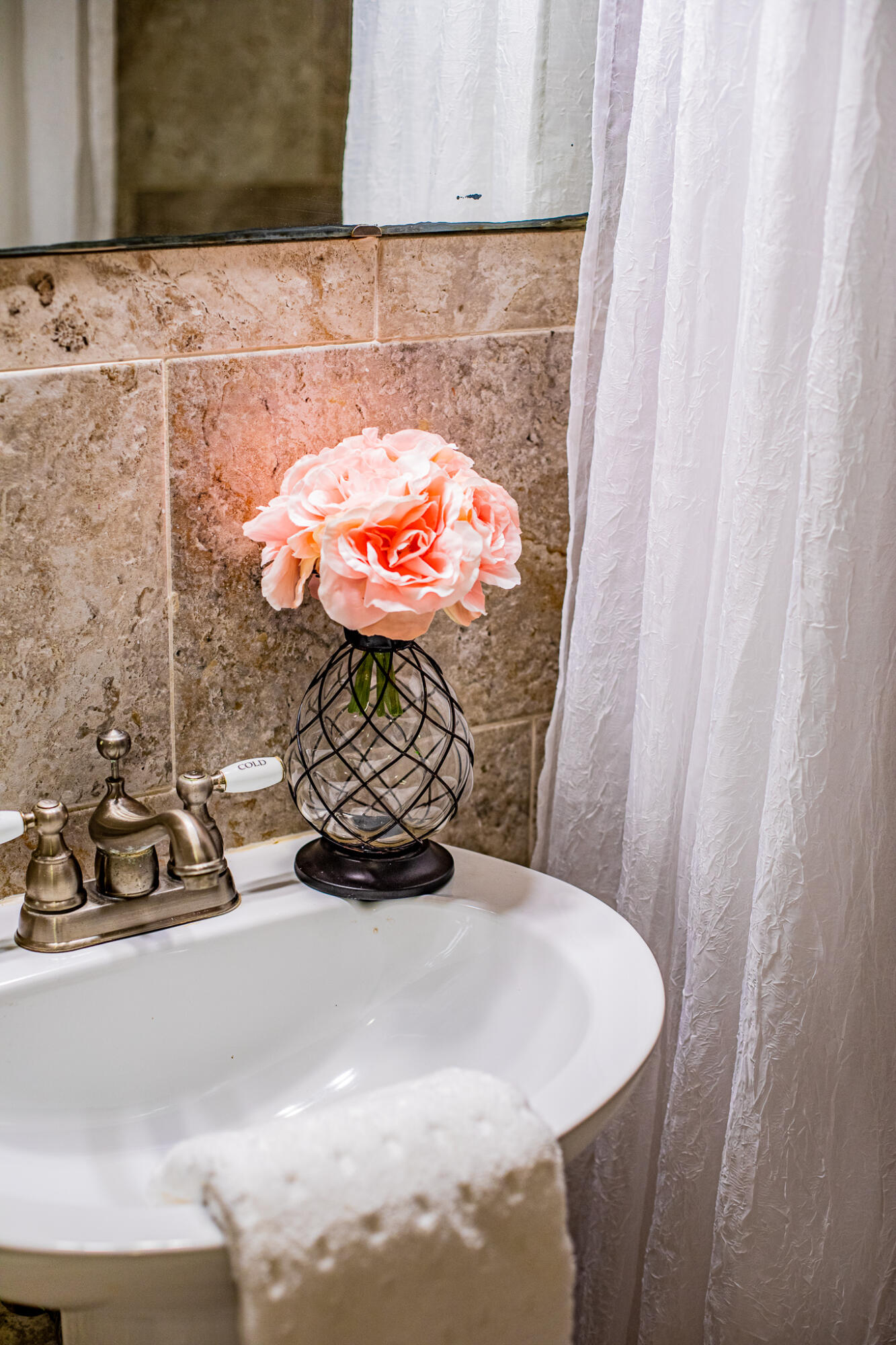 55 Sea Park Boulevard, 414