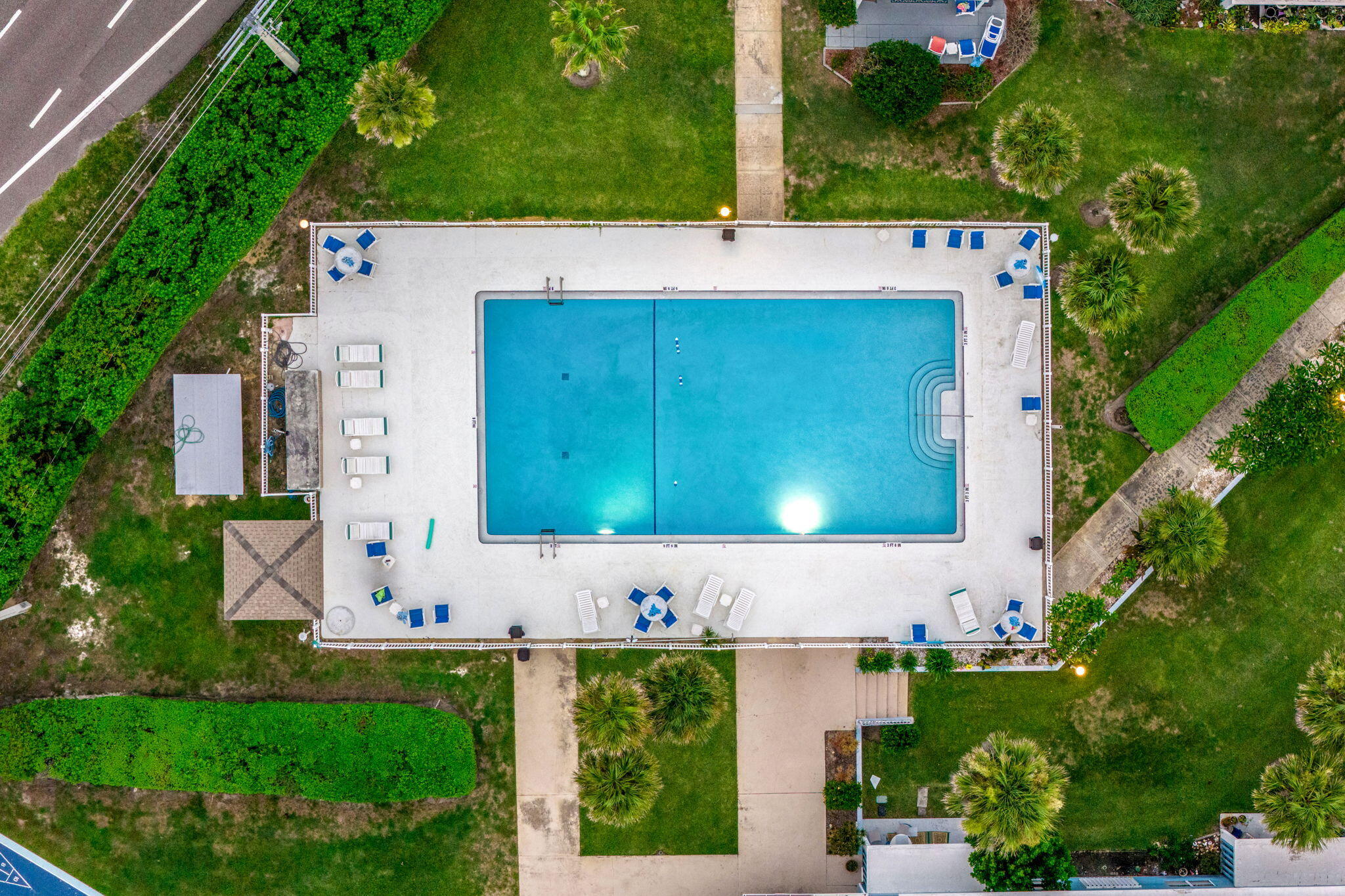 55 Sea Park Boulevard, 414