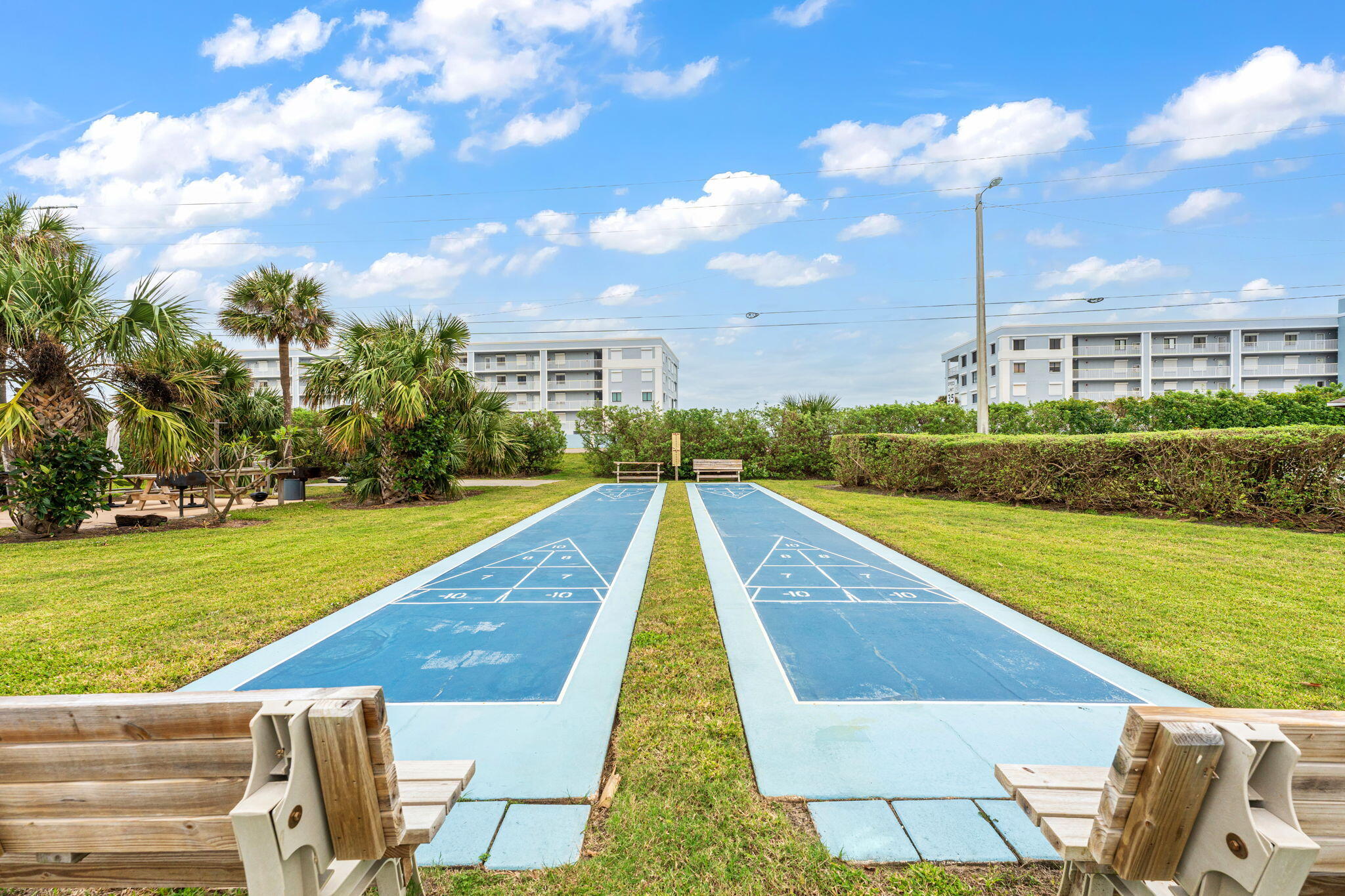 55 Sea Park Boulevard, 414