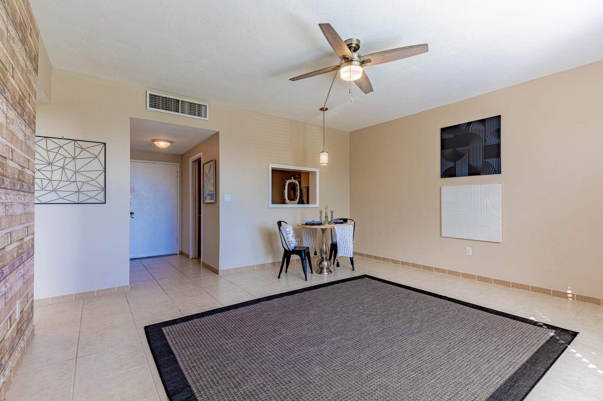 55 Sea Park Boulevard, 414