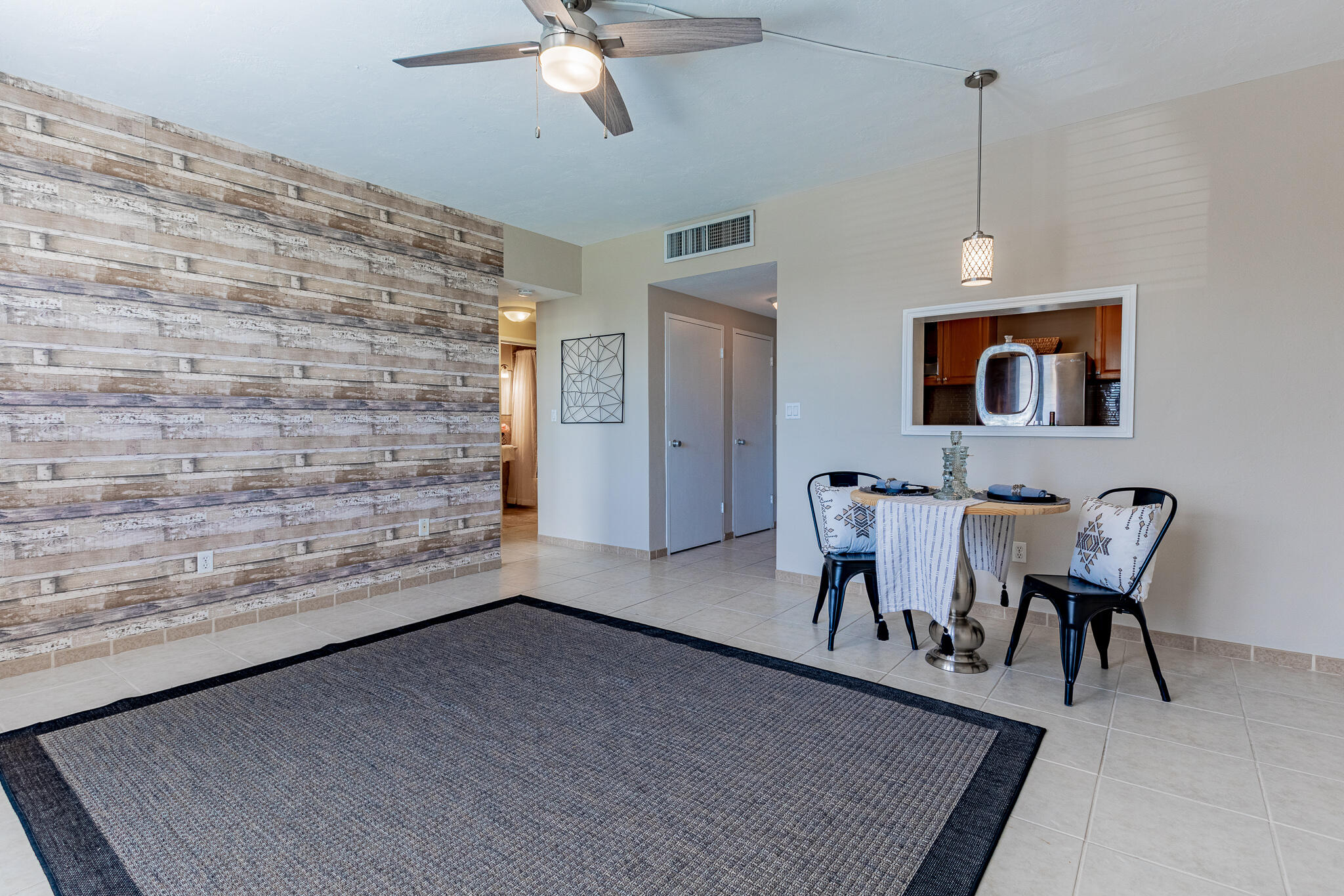 55 Sea Park Boulevard, 414