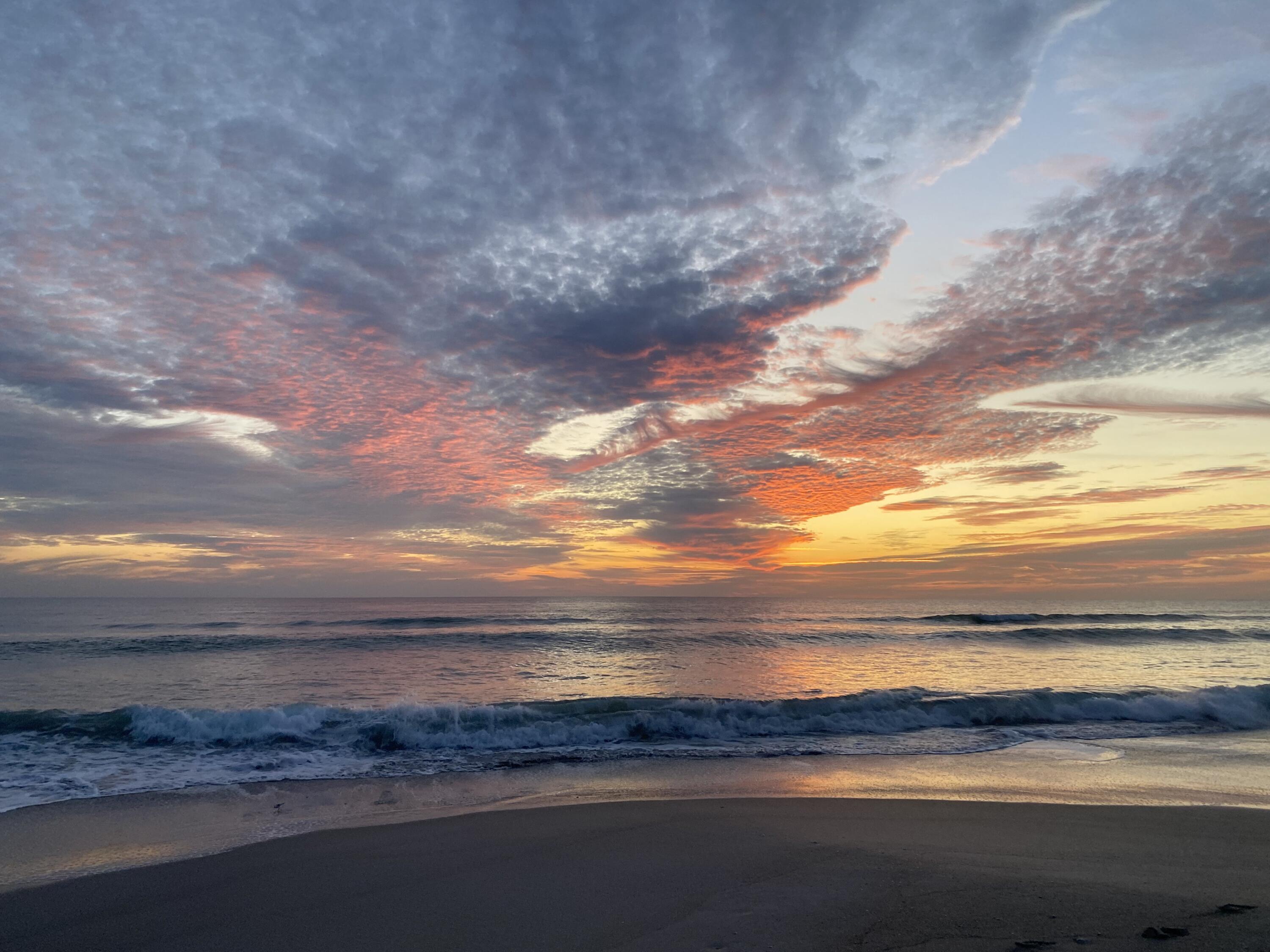 55 Sea Park Boulevard, 414