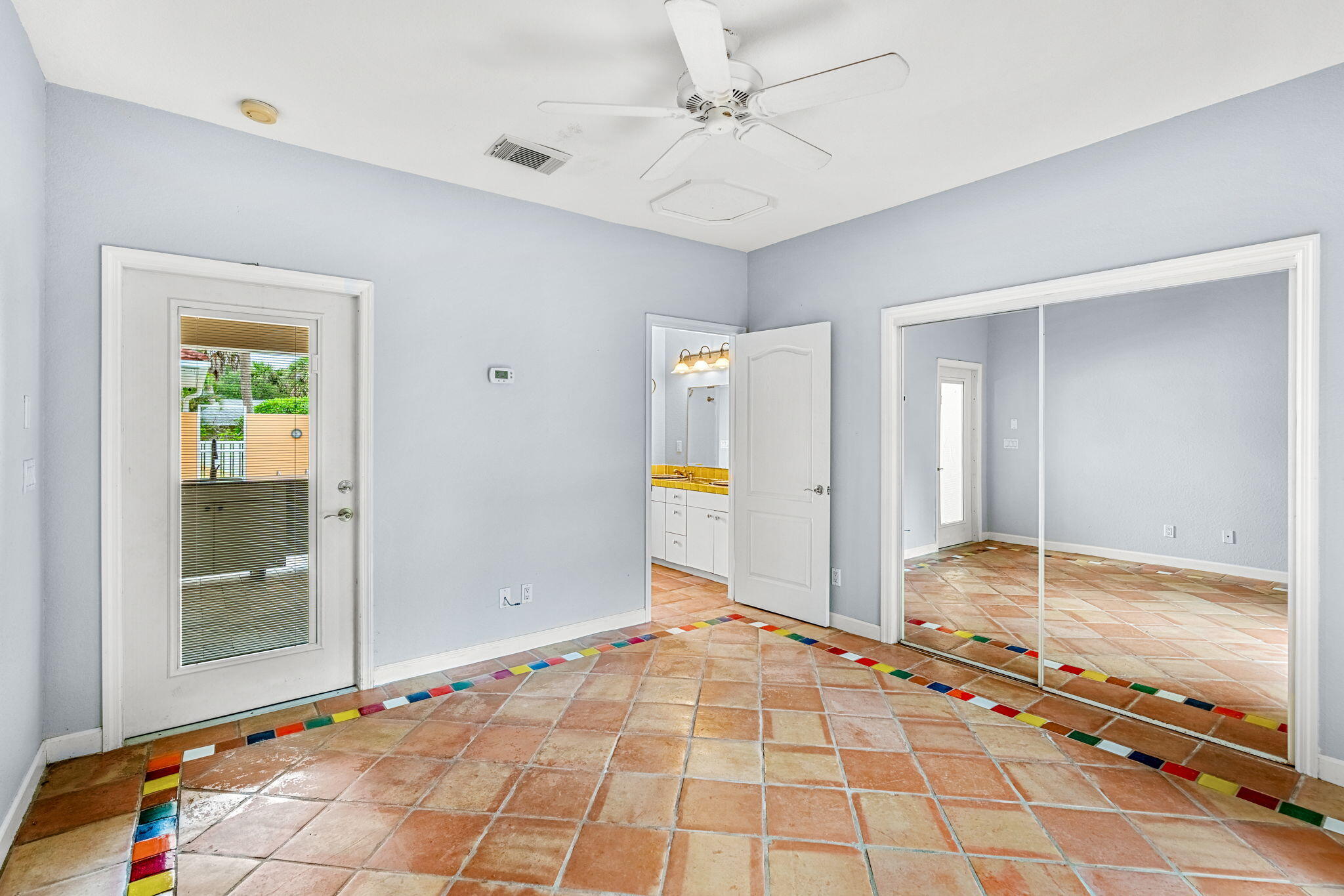 6870 S Highway A1a