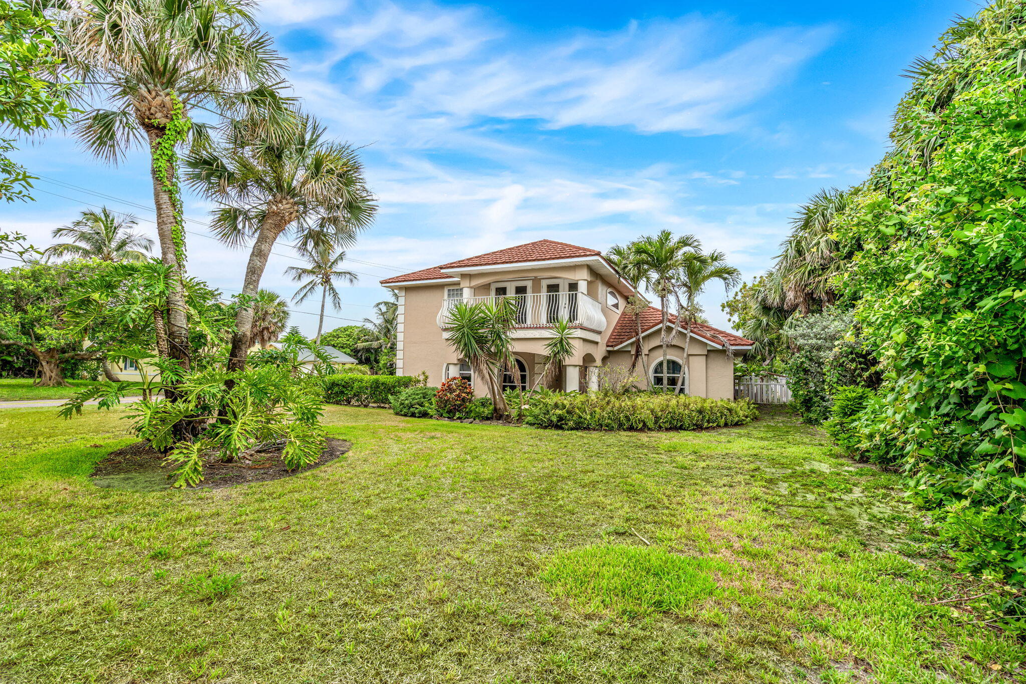 6870 S Highway A1a